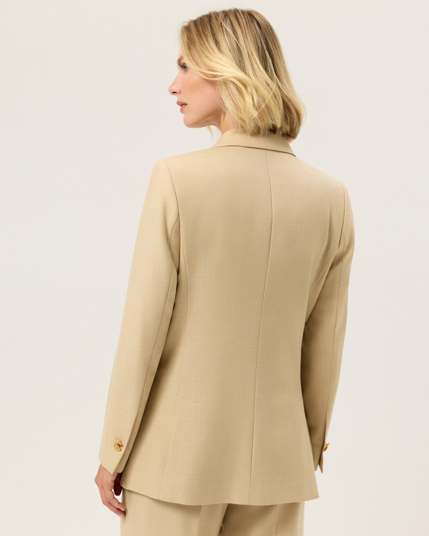Light Beige