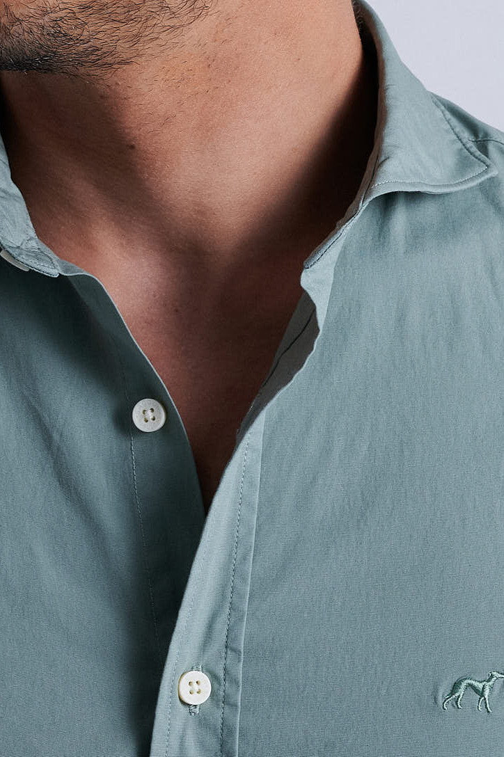 Light Green