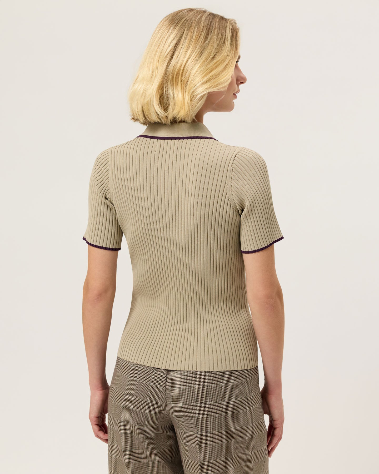 Light Beige
