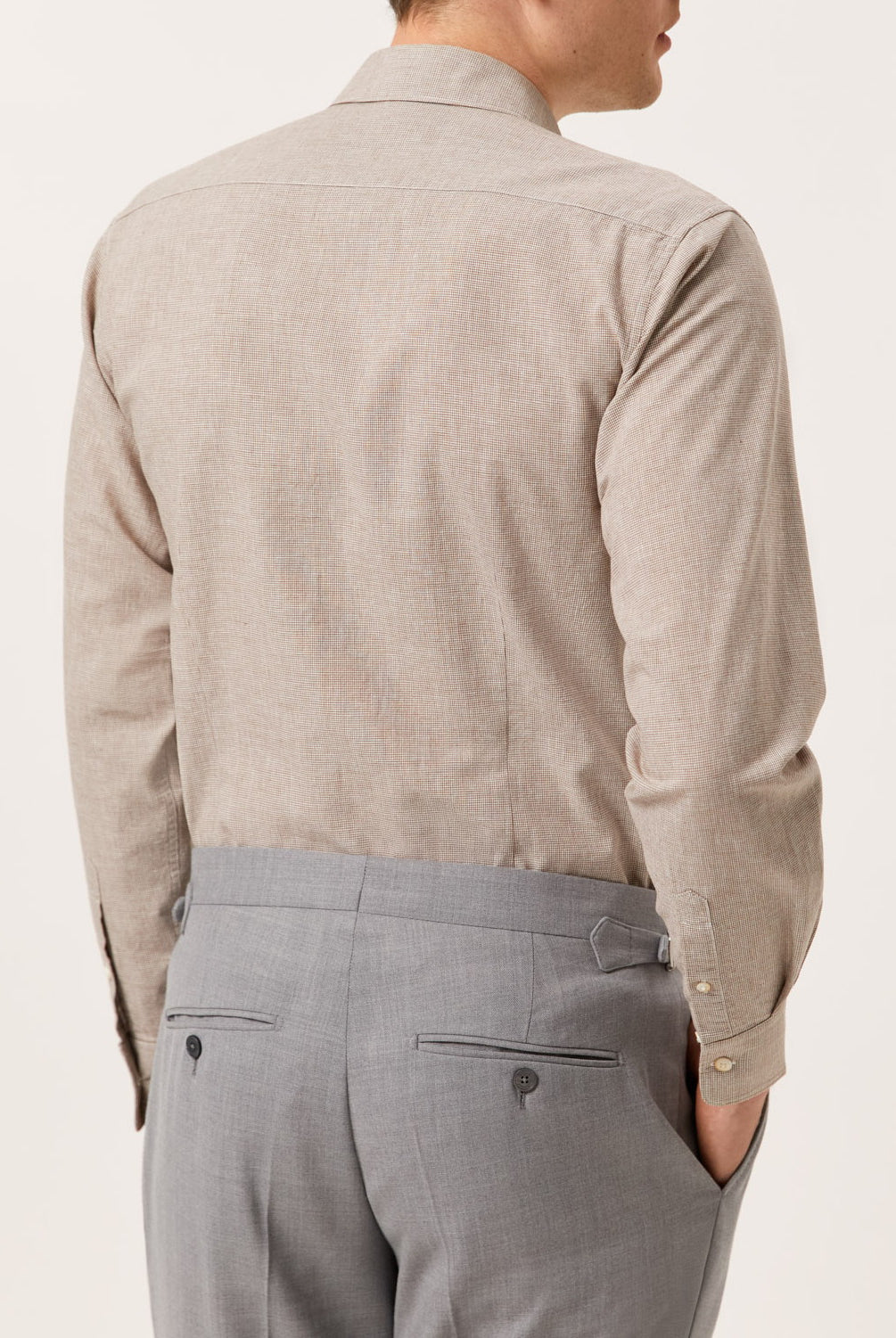 Light Brown