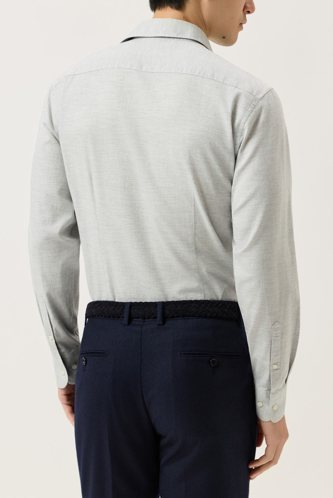 Light Grey