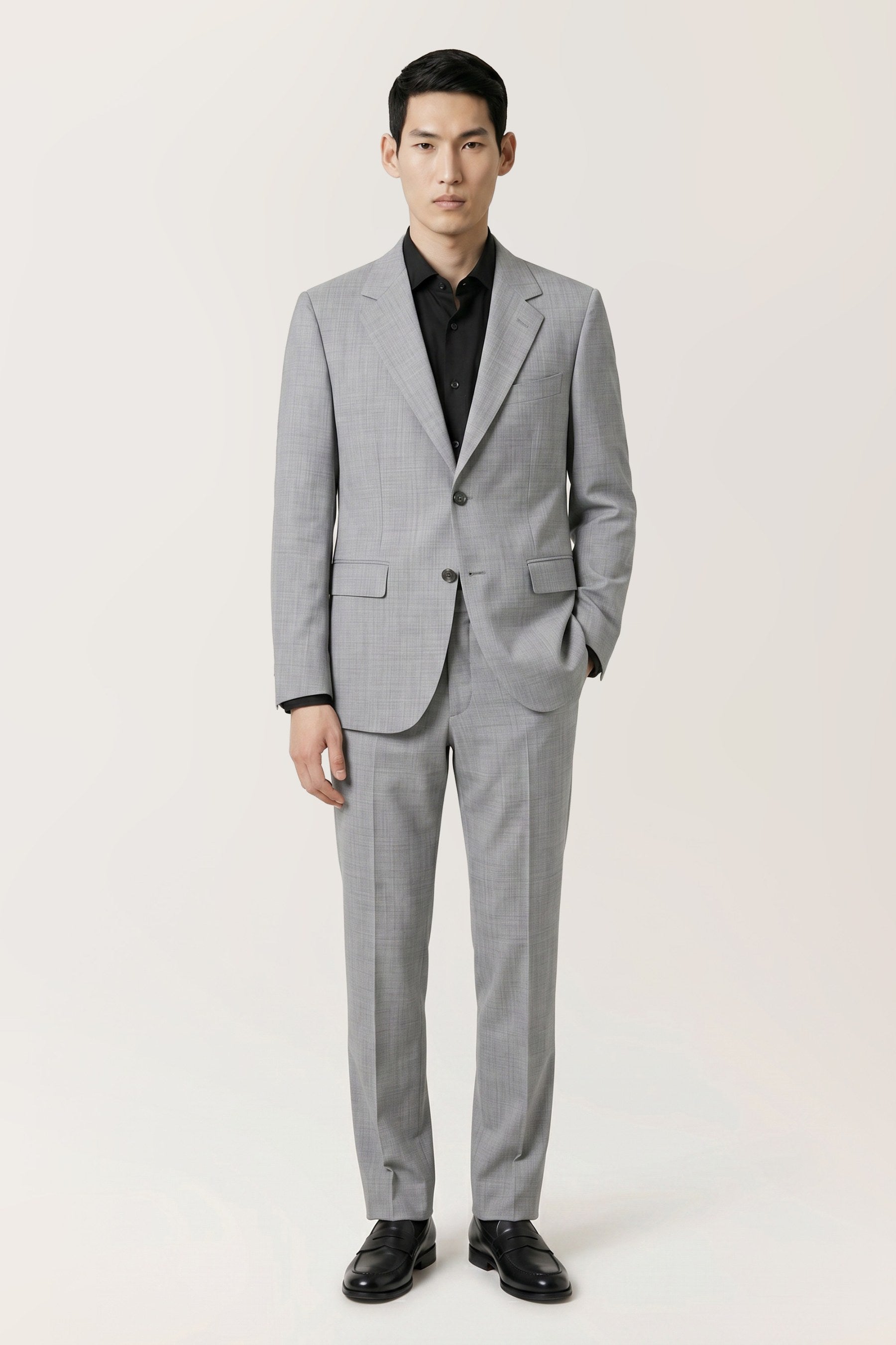 Light Grey (AI)