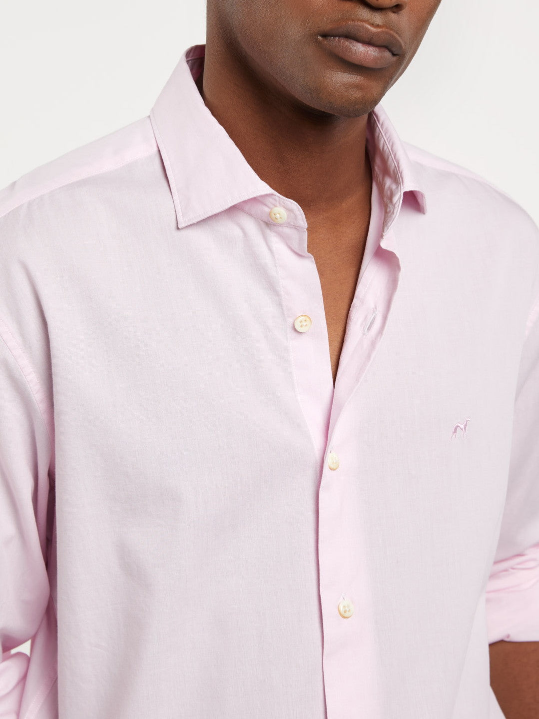 Light Pink