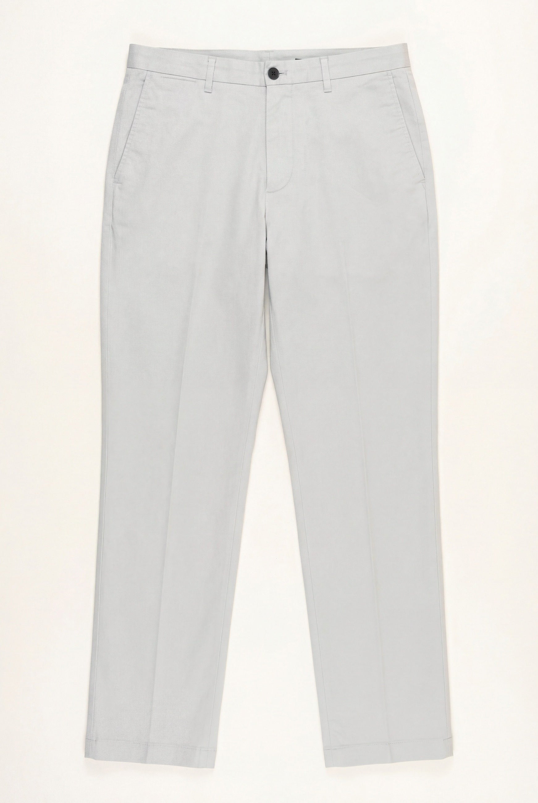 Light Grey (AI)