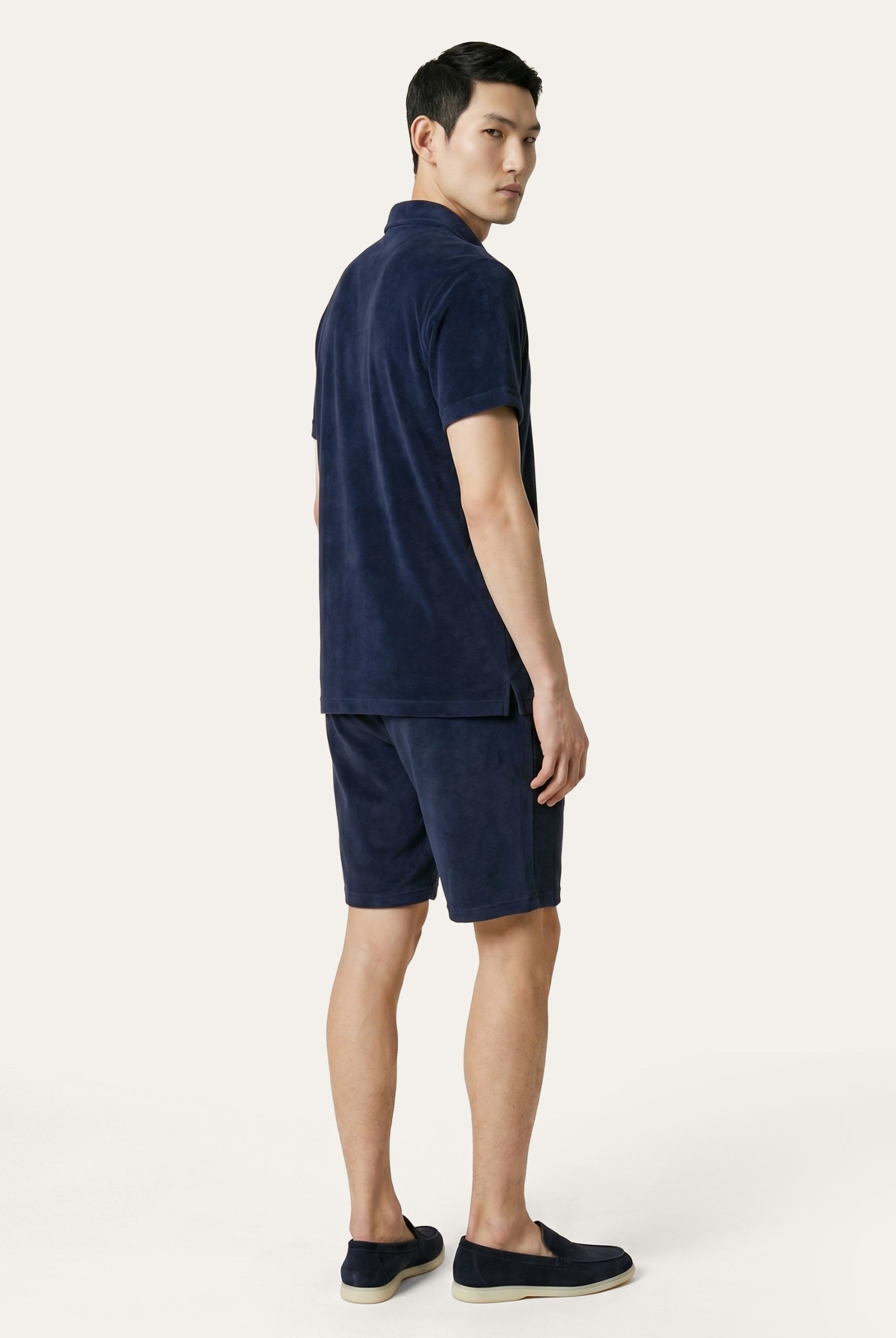 Dark Blue (AI)