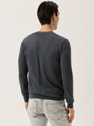 Medium Grey