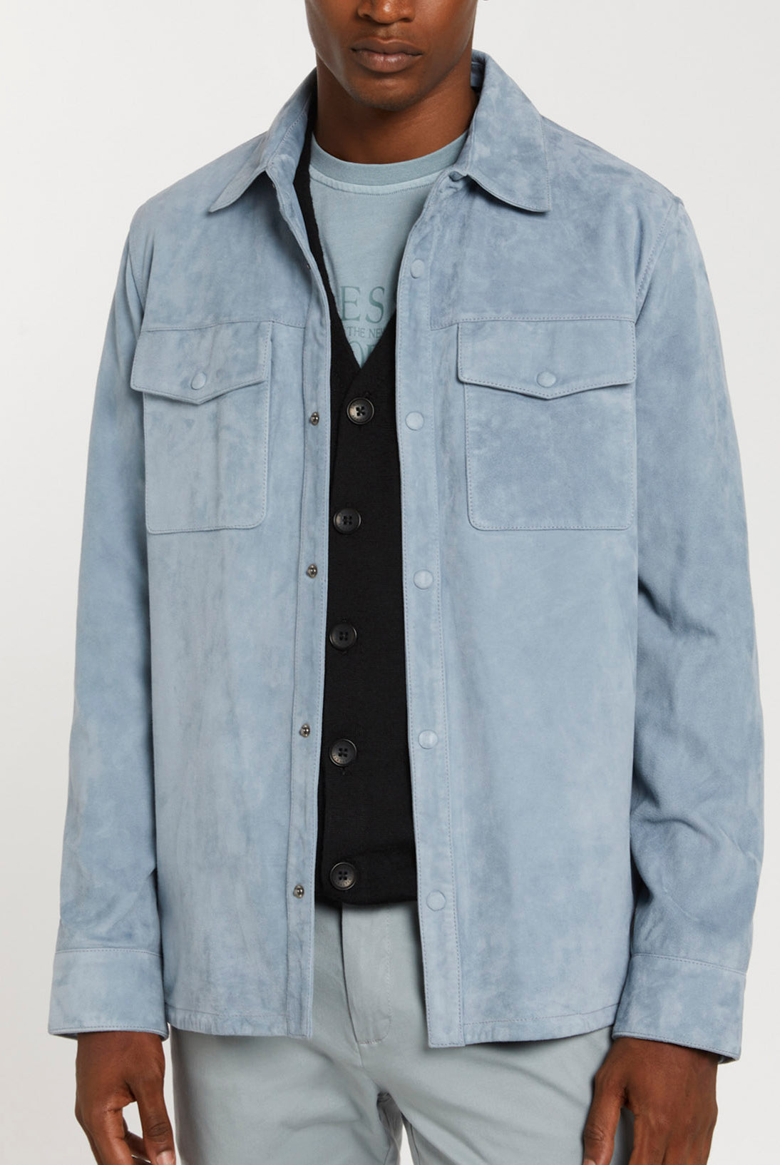 Medium Blue
