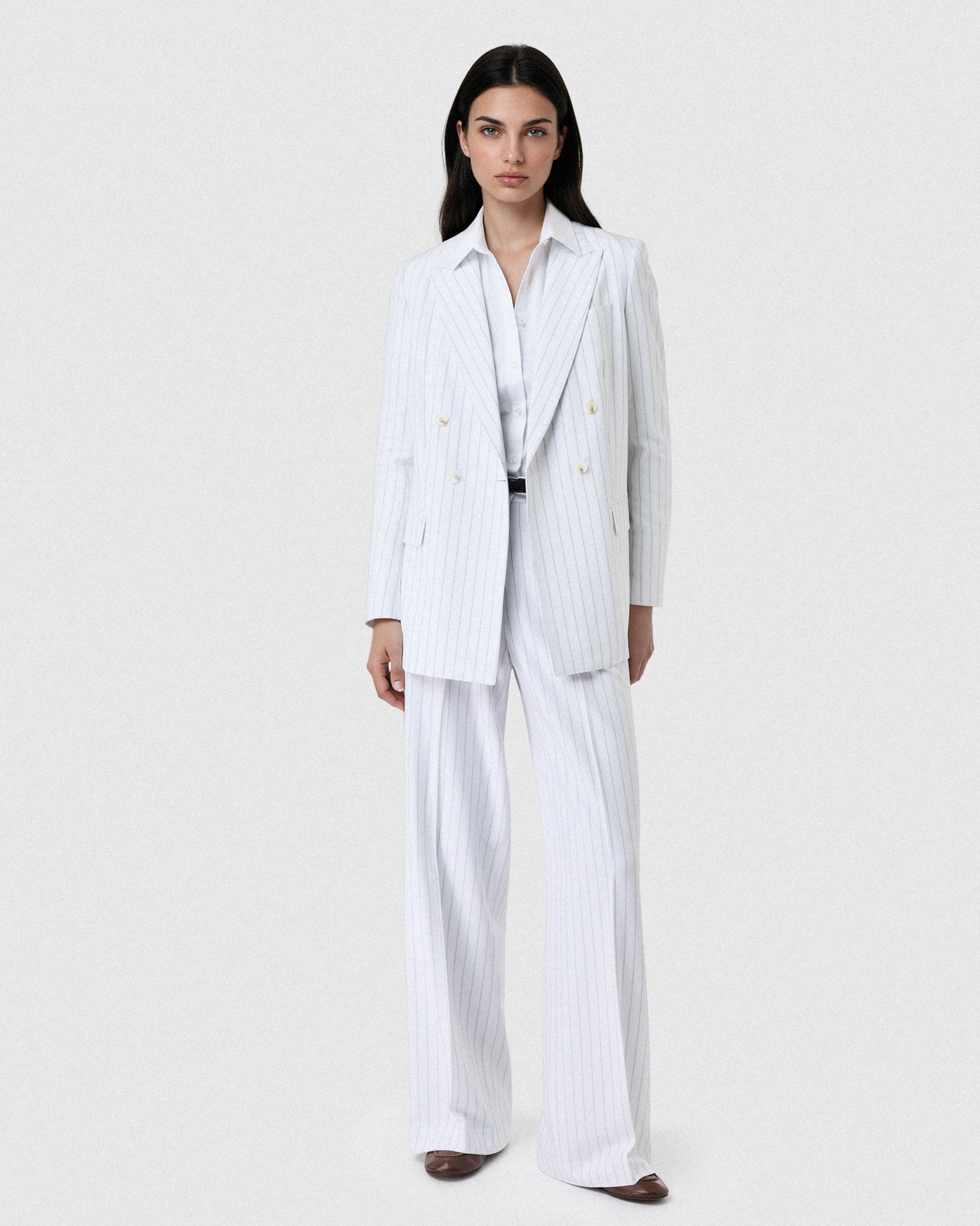 White (AI)