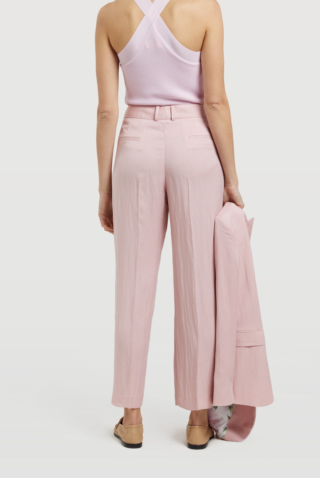 Light Pink