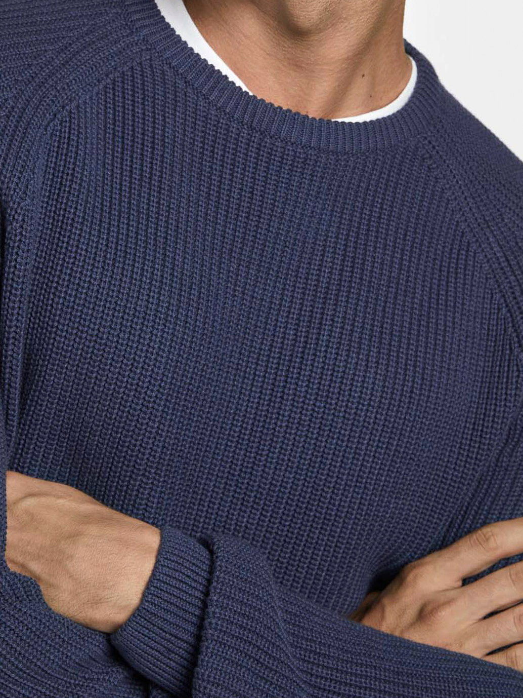 Medium Blue