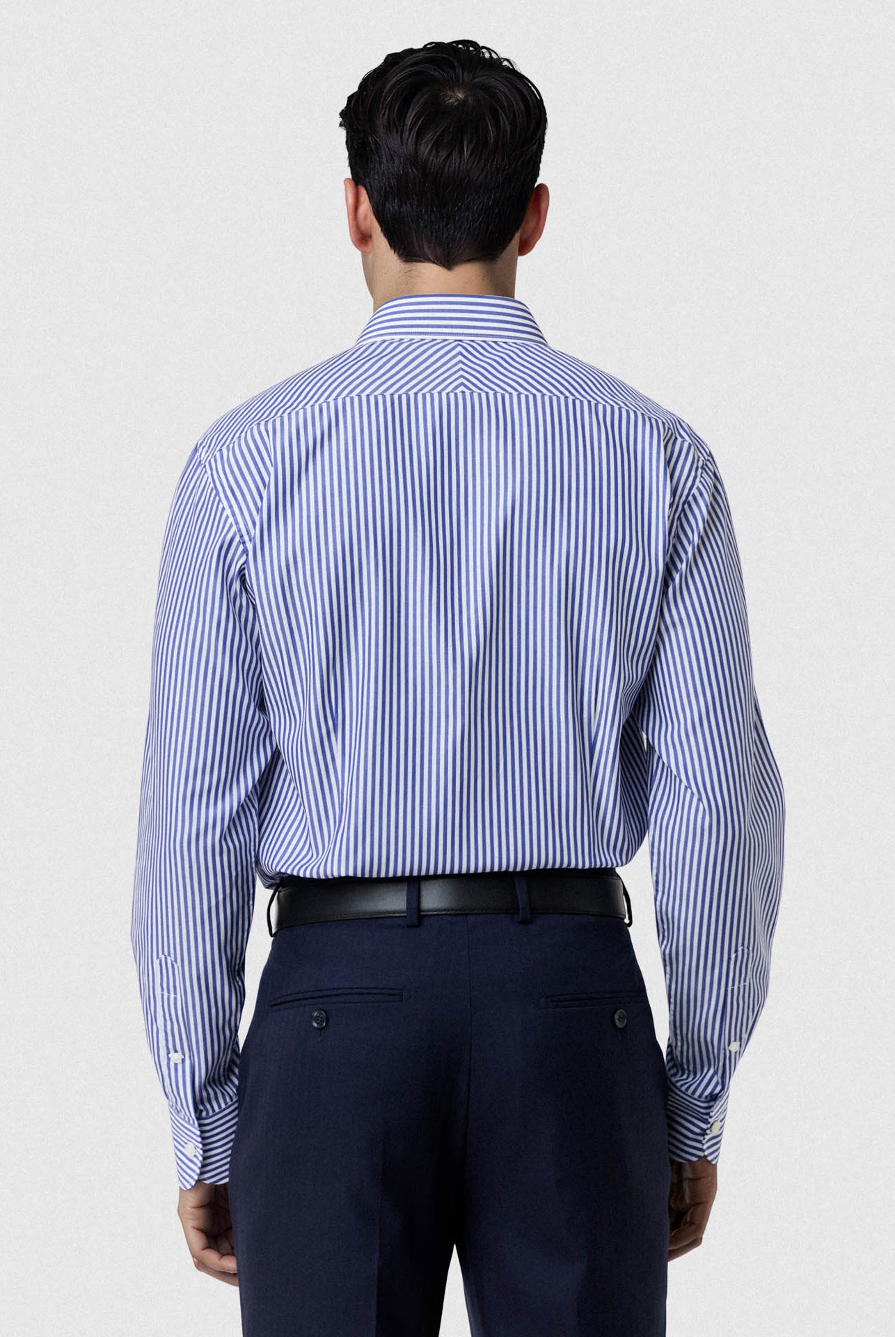 Dark Blue (AI)