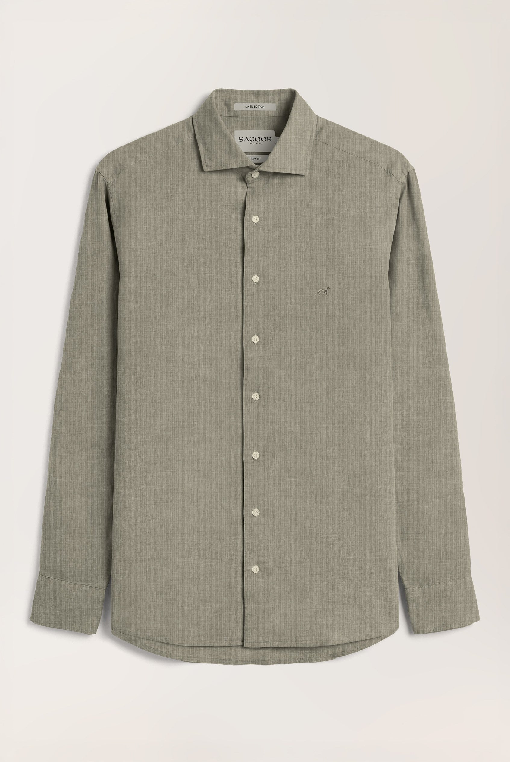 Khaki (AI)
