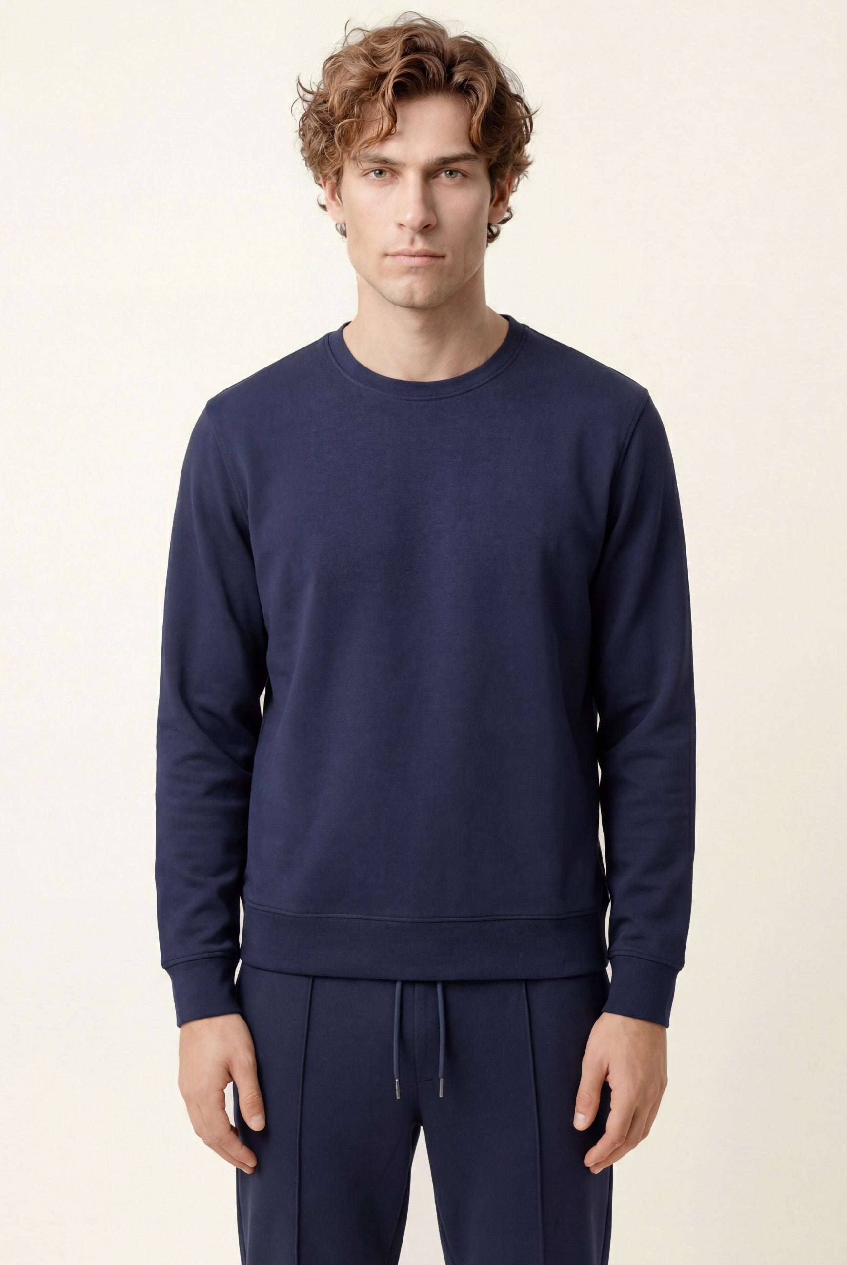 Dark Blue (AI)