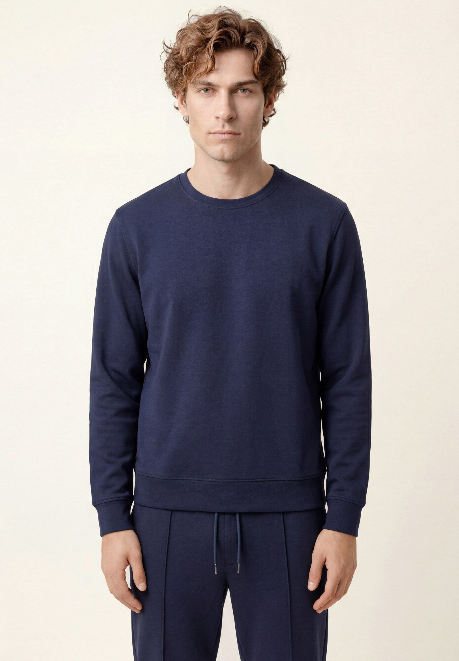 Dark Blue (AI)