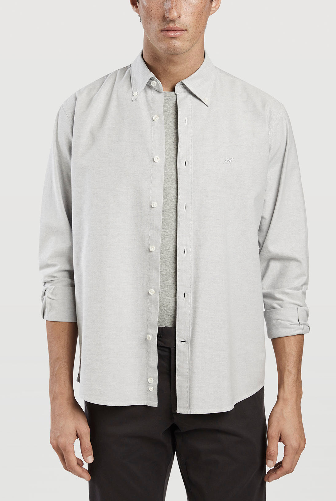 Light Grey