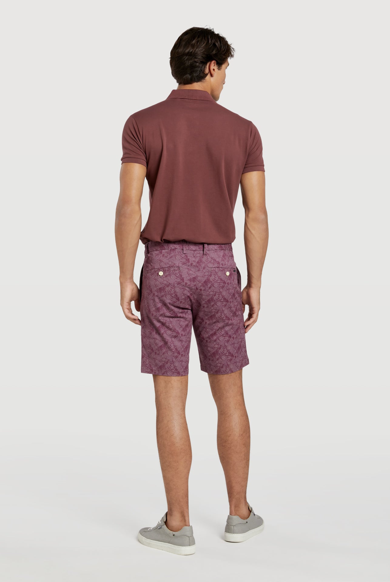 Plum
