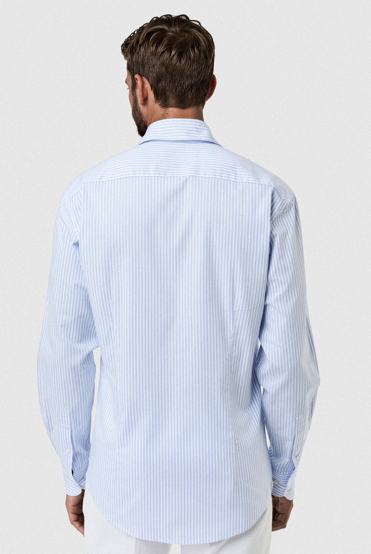 Light Blue (AI)