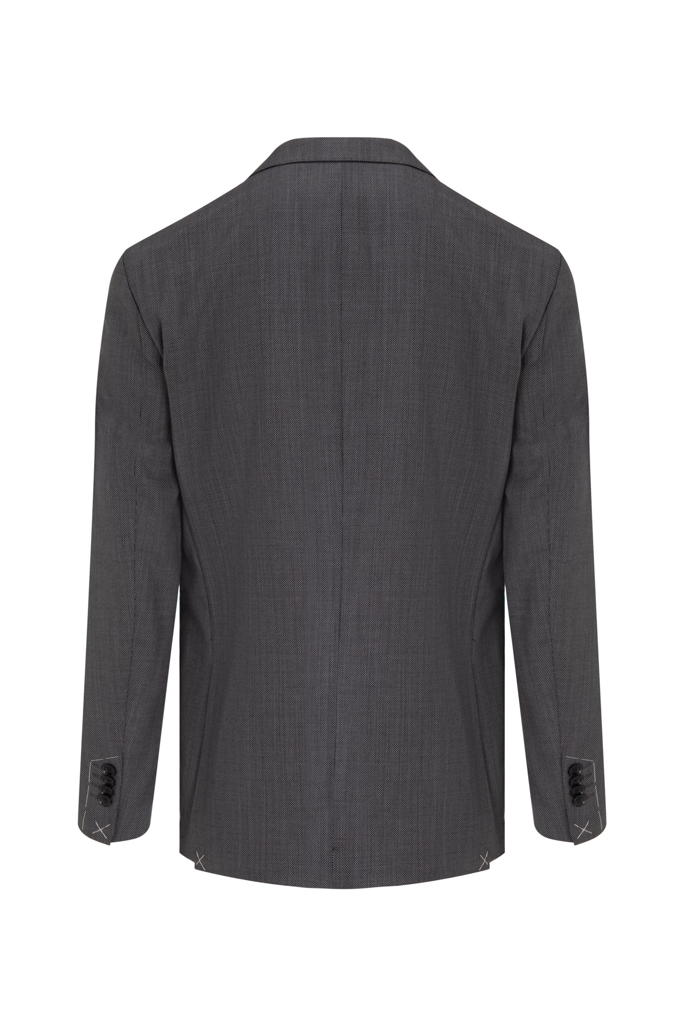 Medium Grey