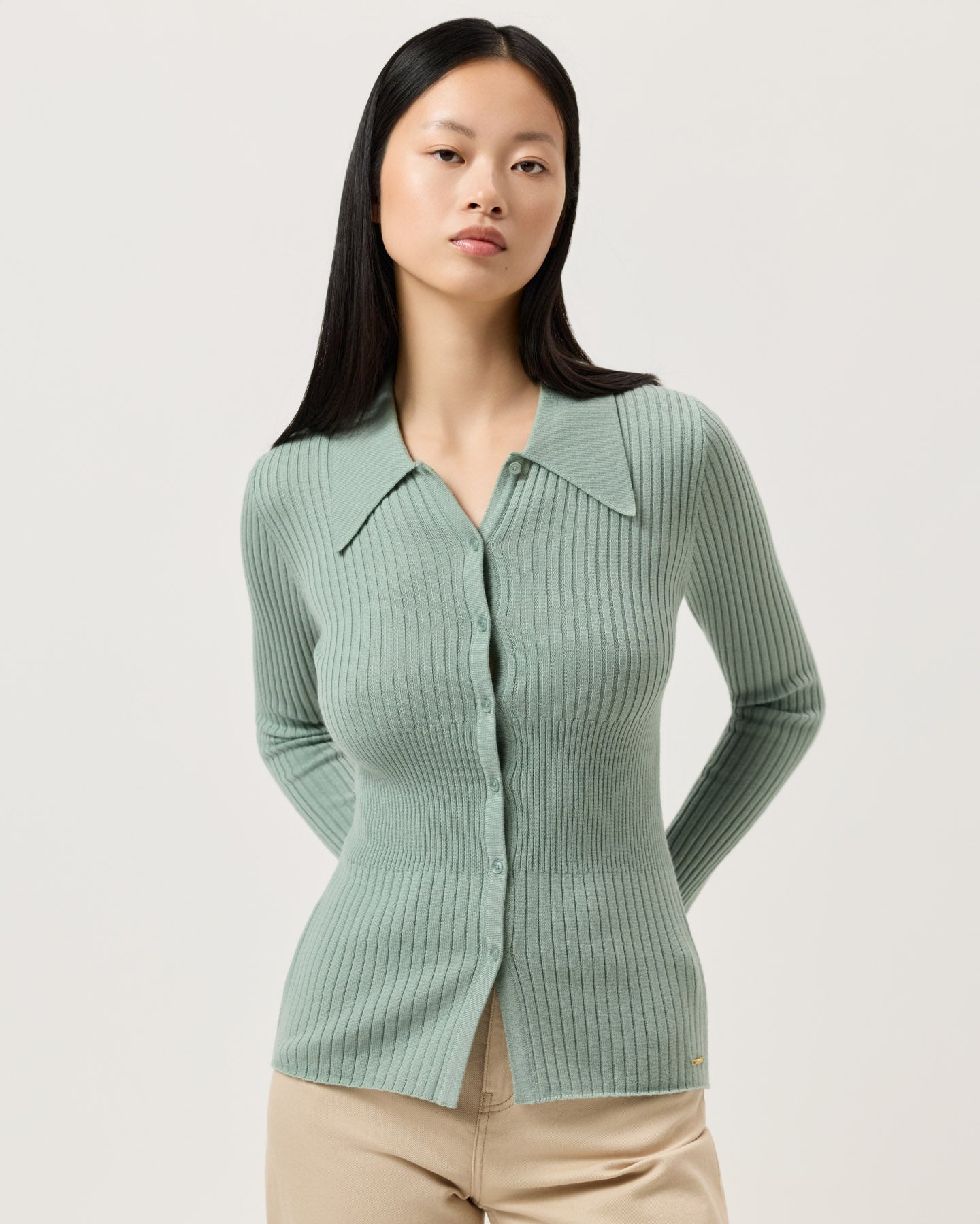 Mint