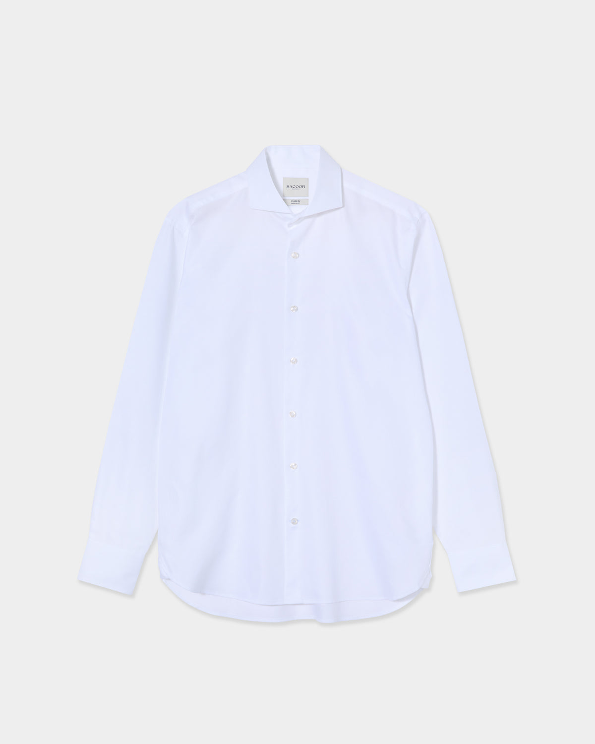 White (AI)