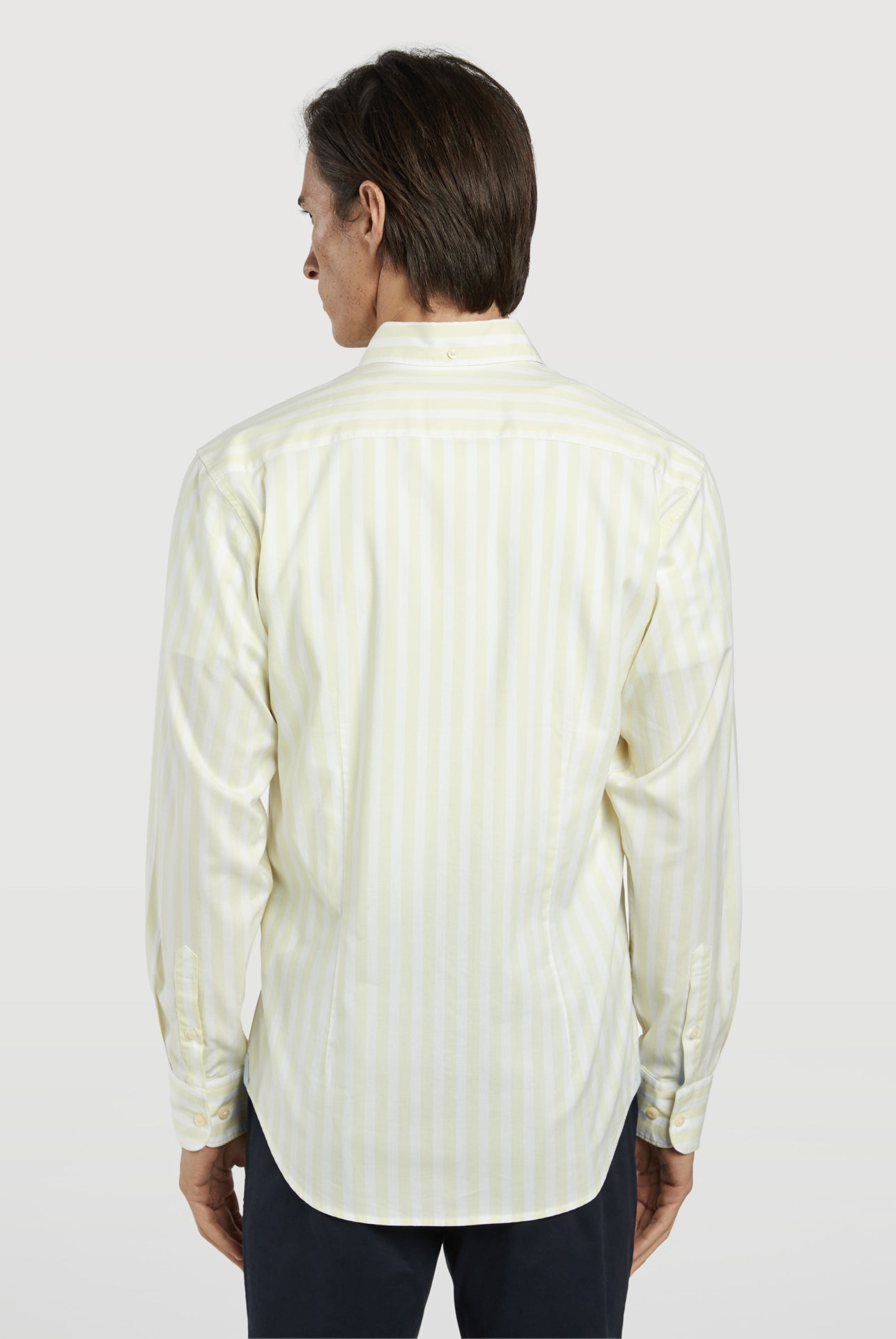Light Yellow