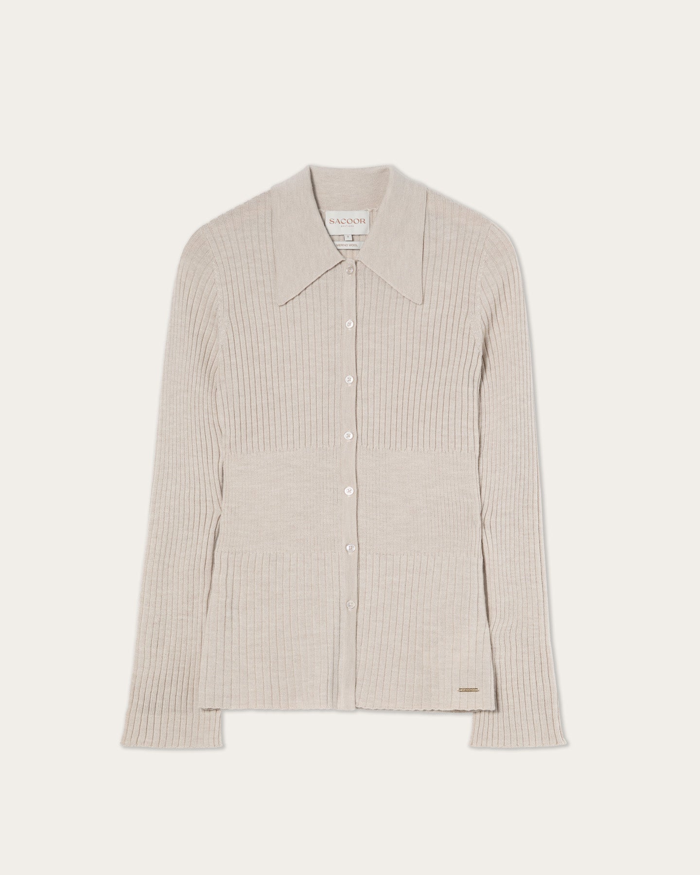 Light Beige