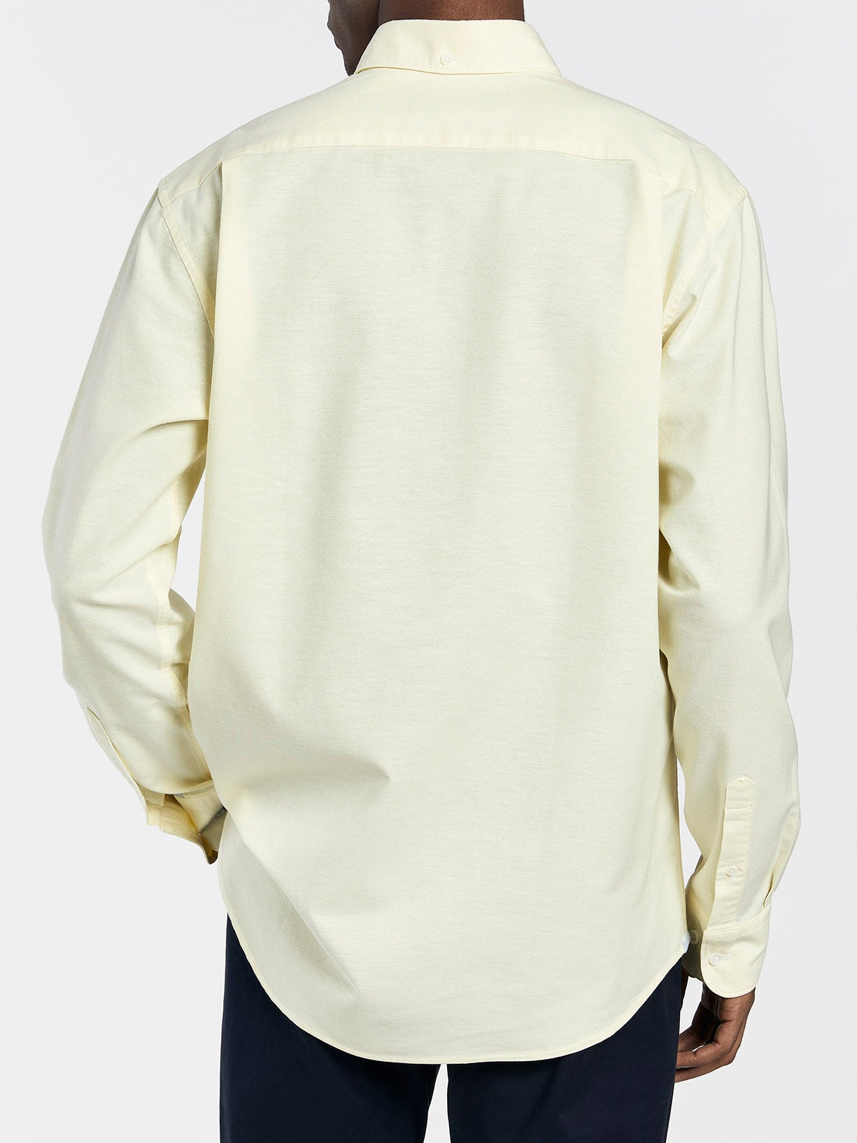 Light Yellow
