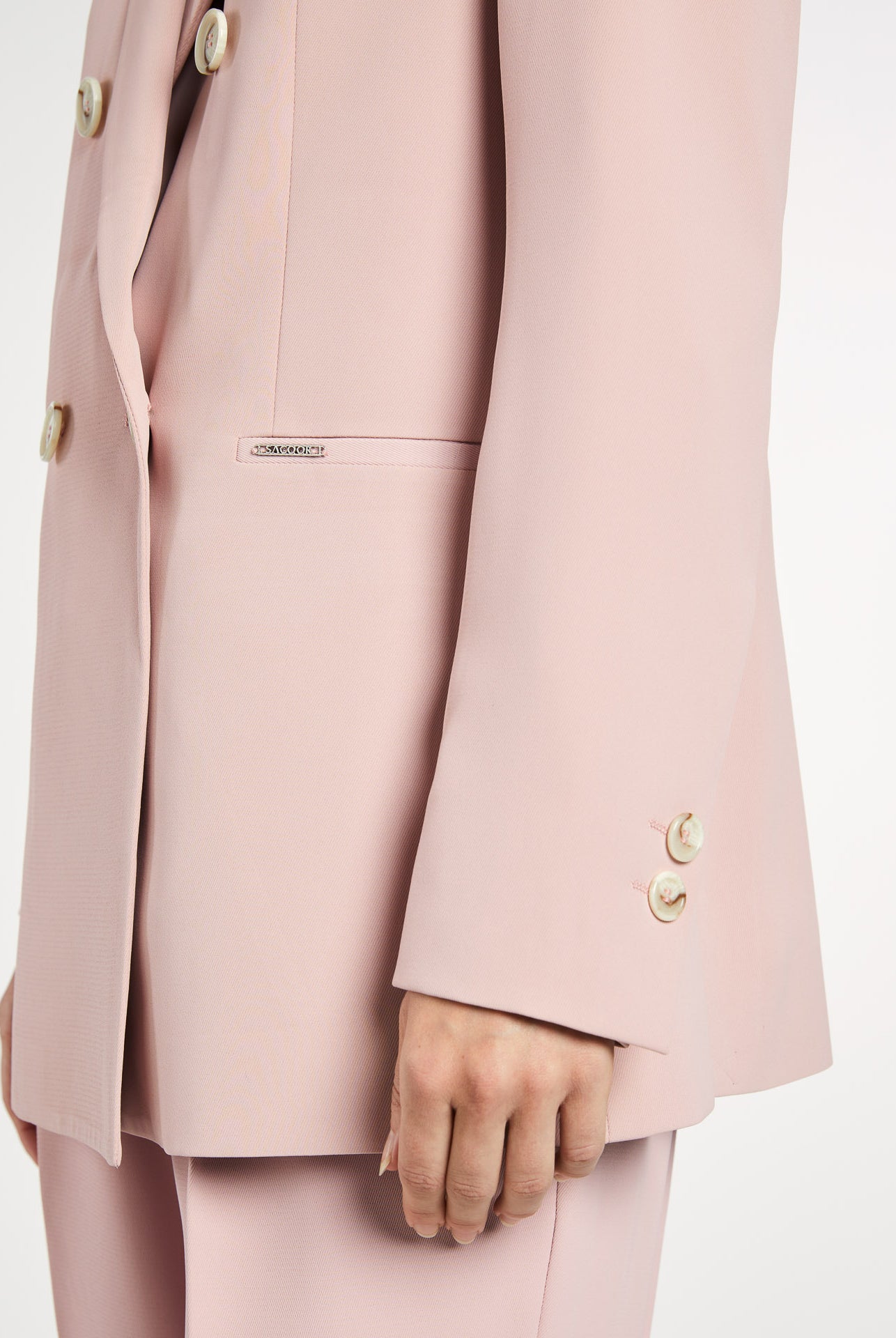 Light Pink