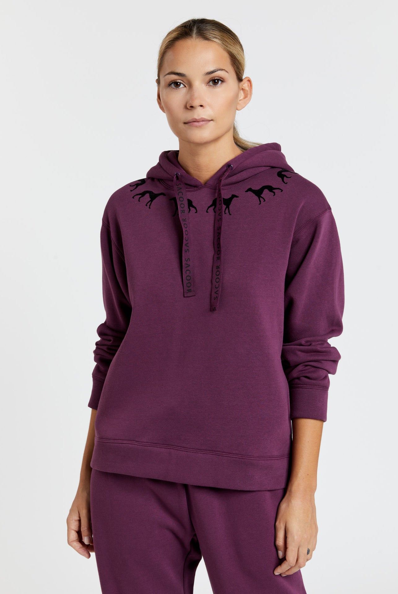 Plum