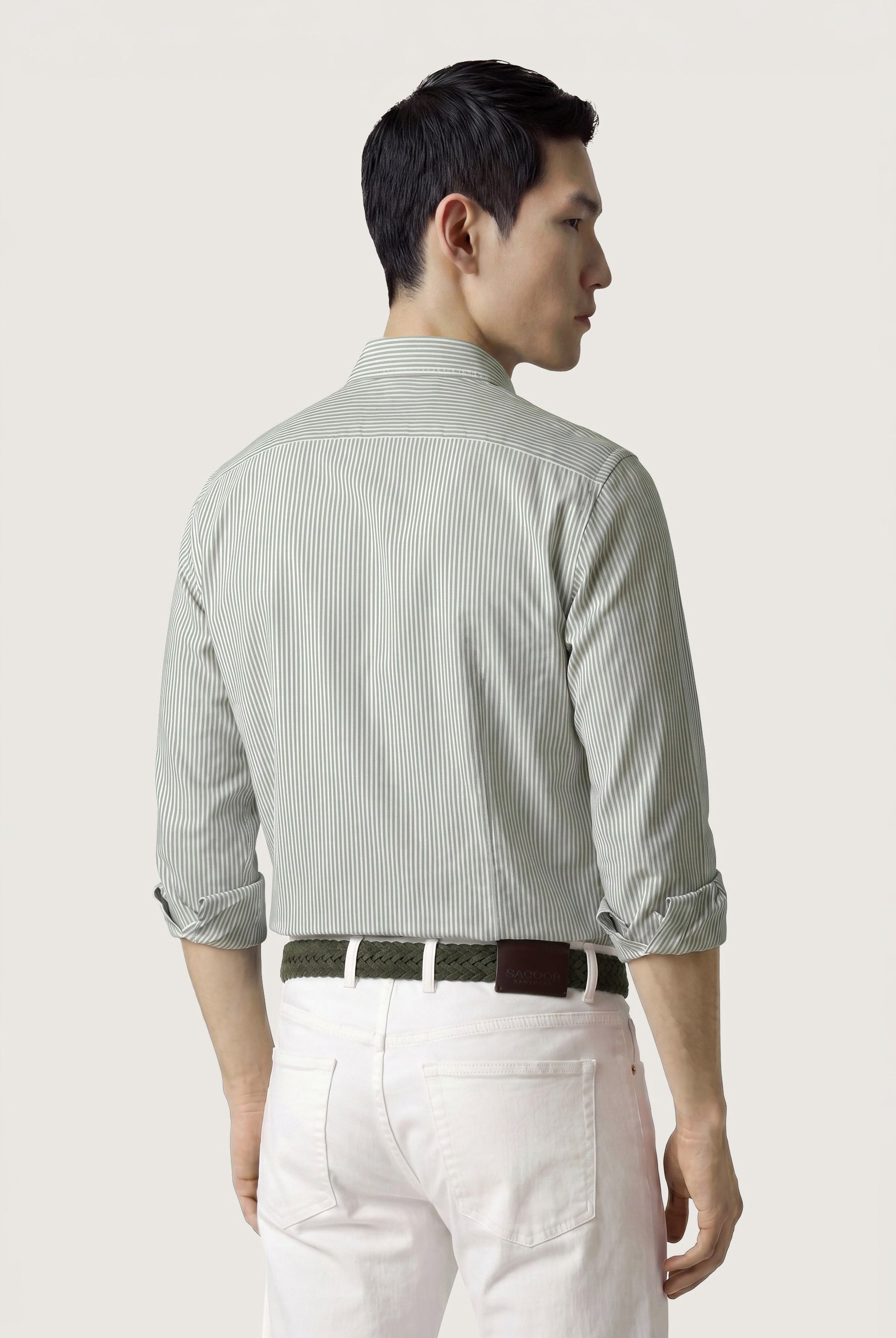 White (AI)