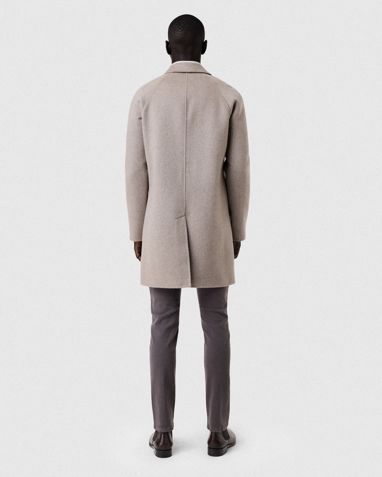 Beige (AI)