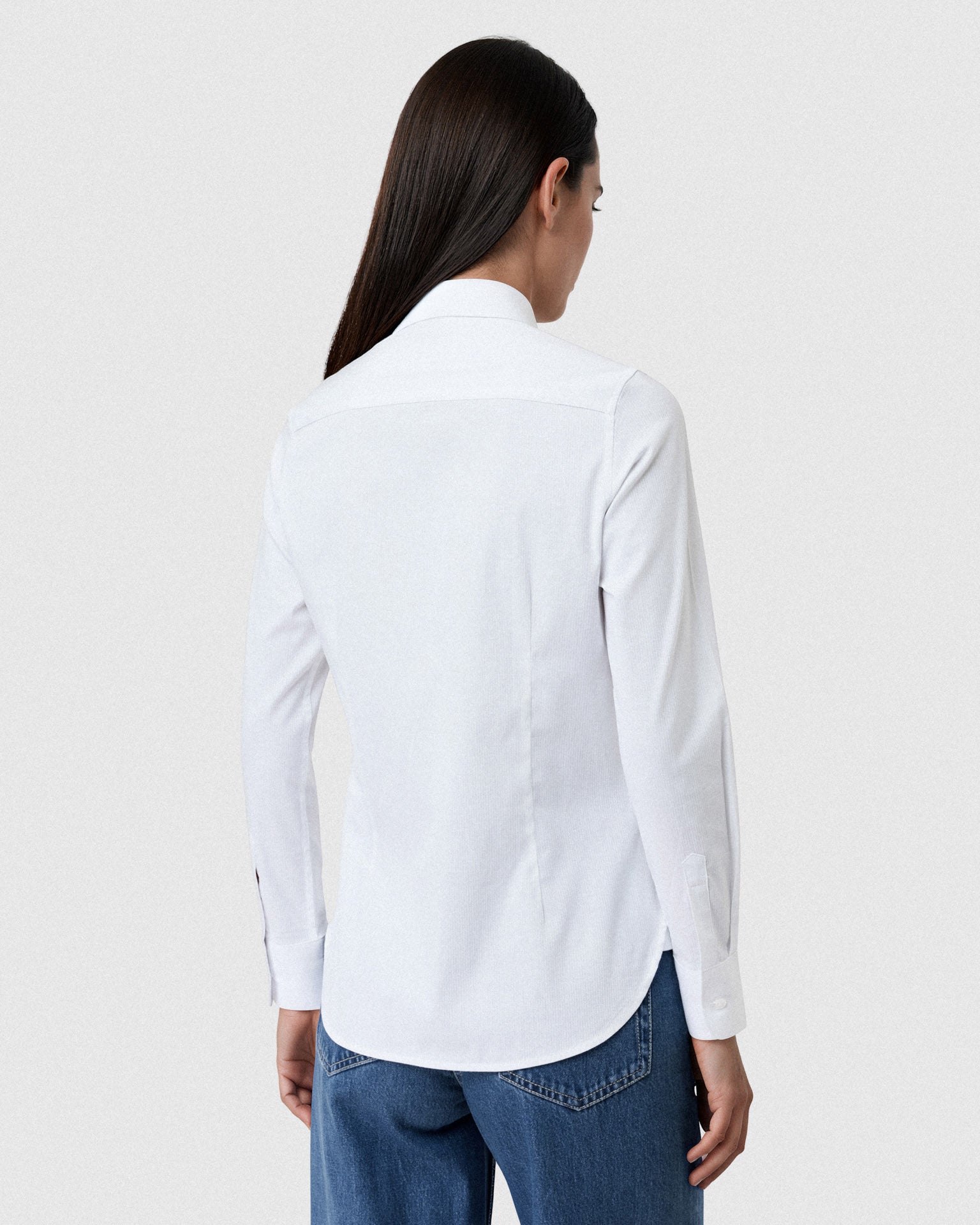 White (AI)