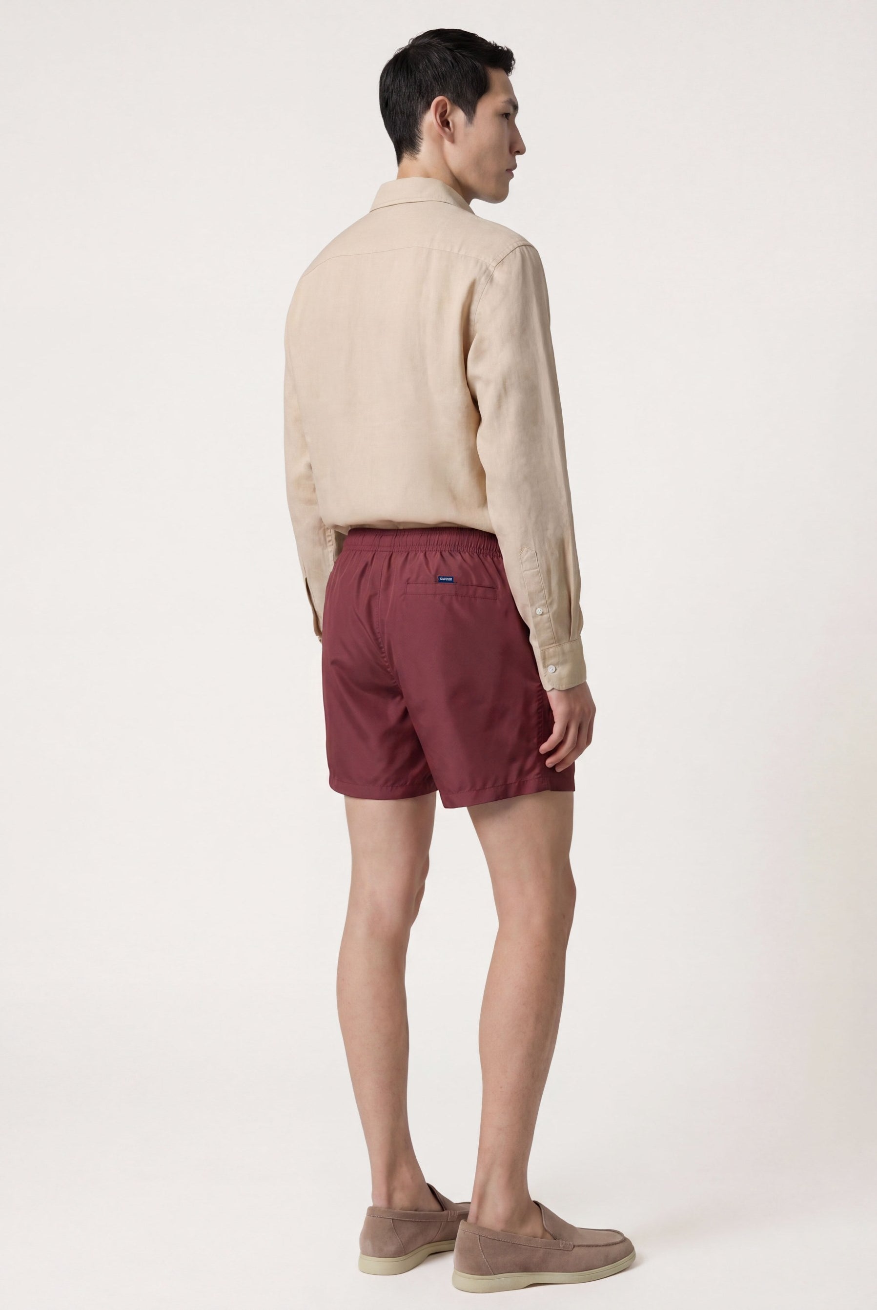 Beige (AI)