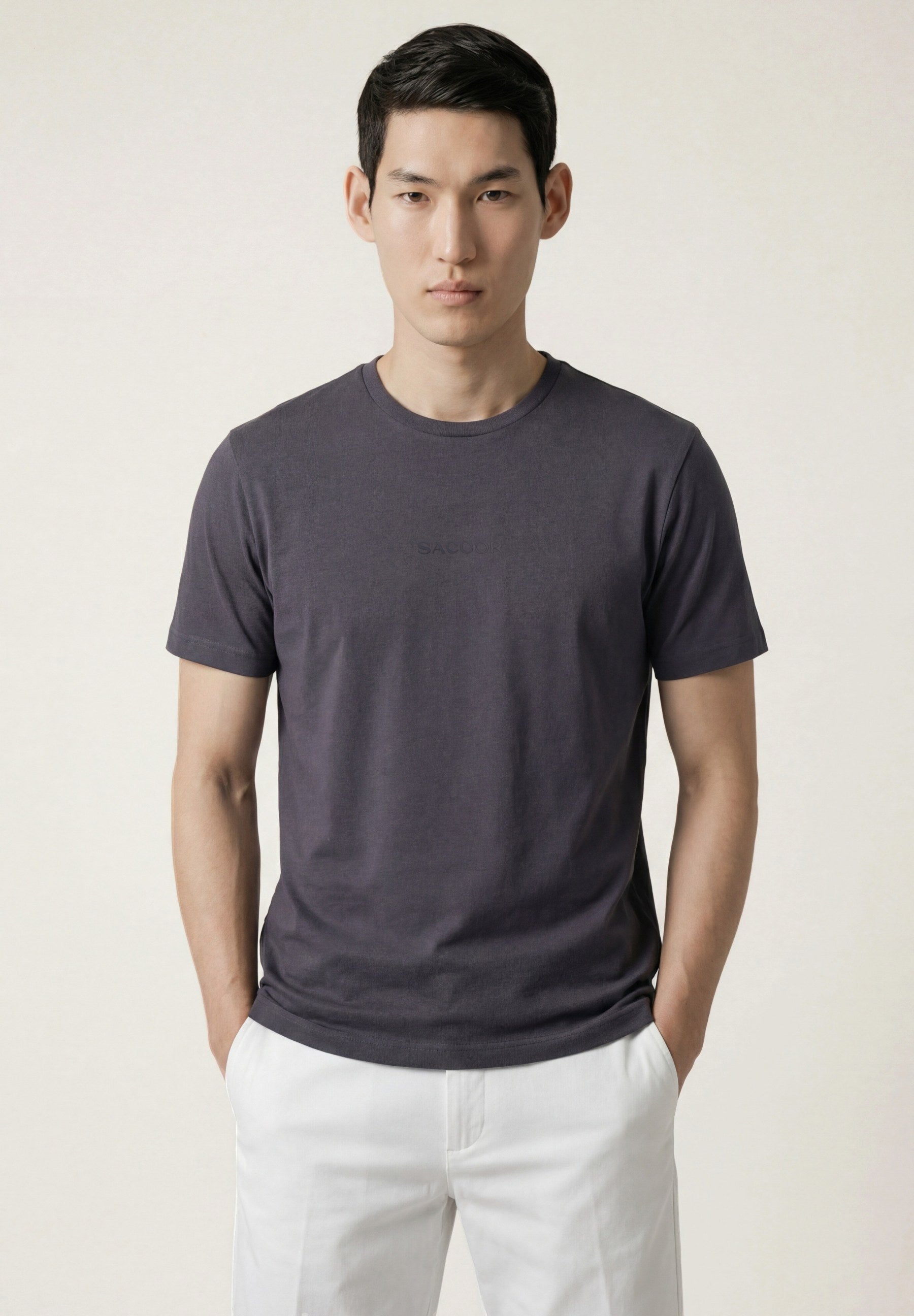 Medium Blue (AI)
