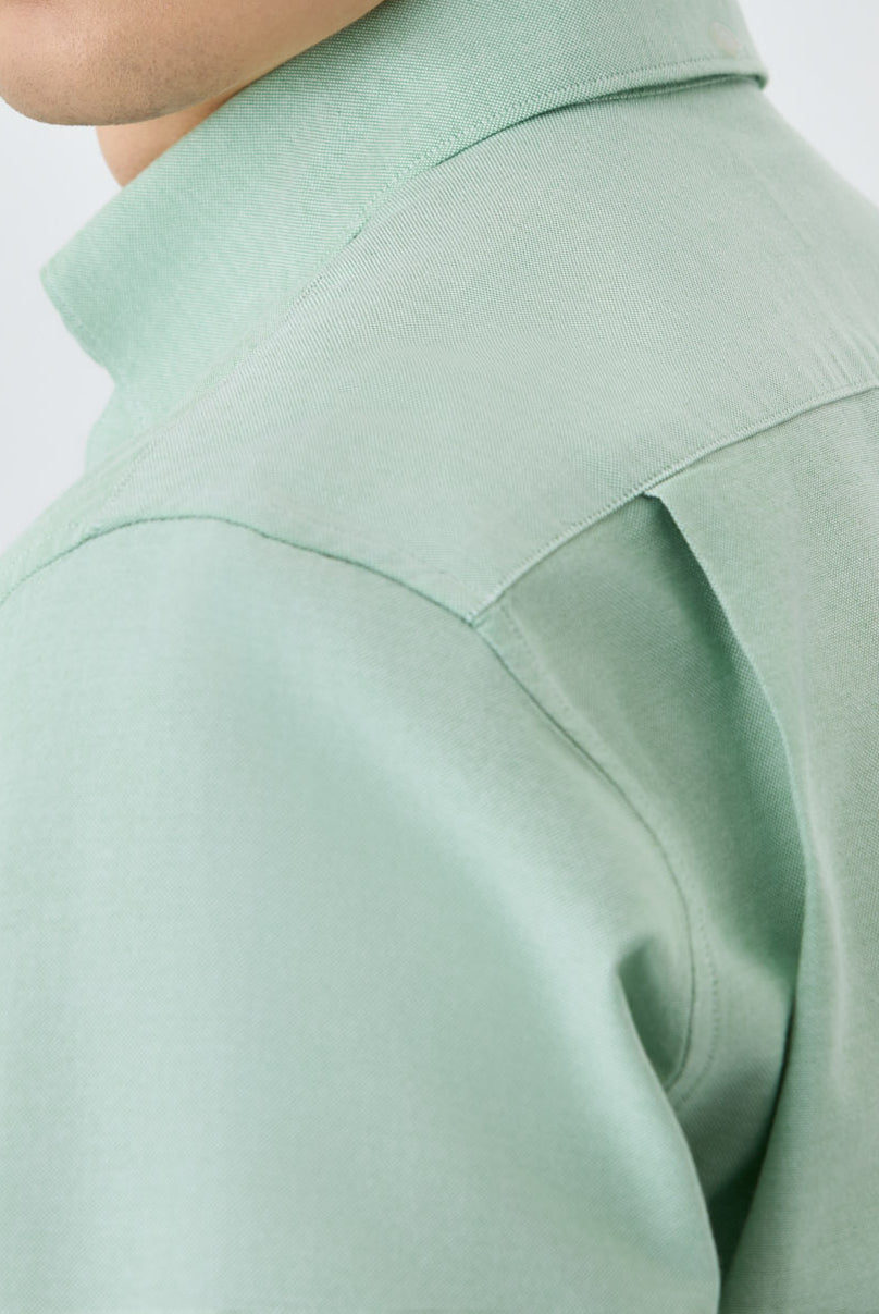 Light Green
