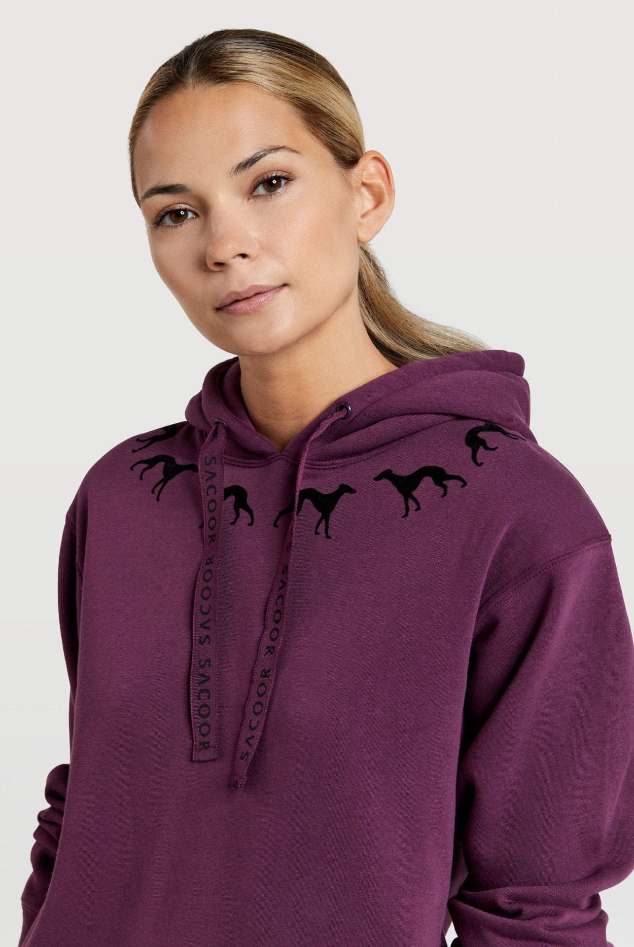 Plum