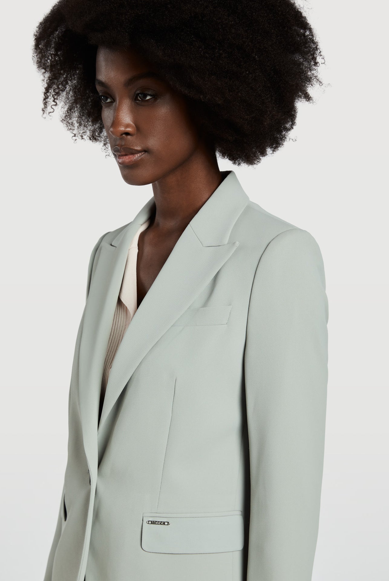 Light Green