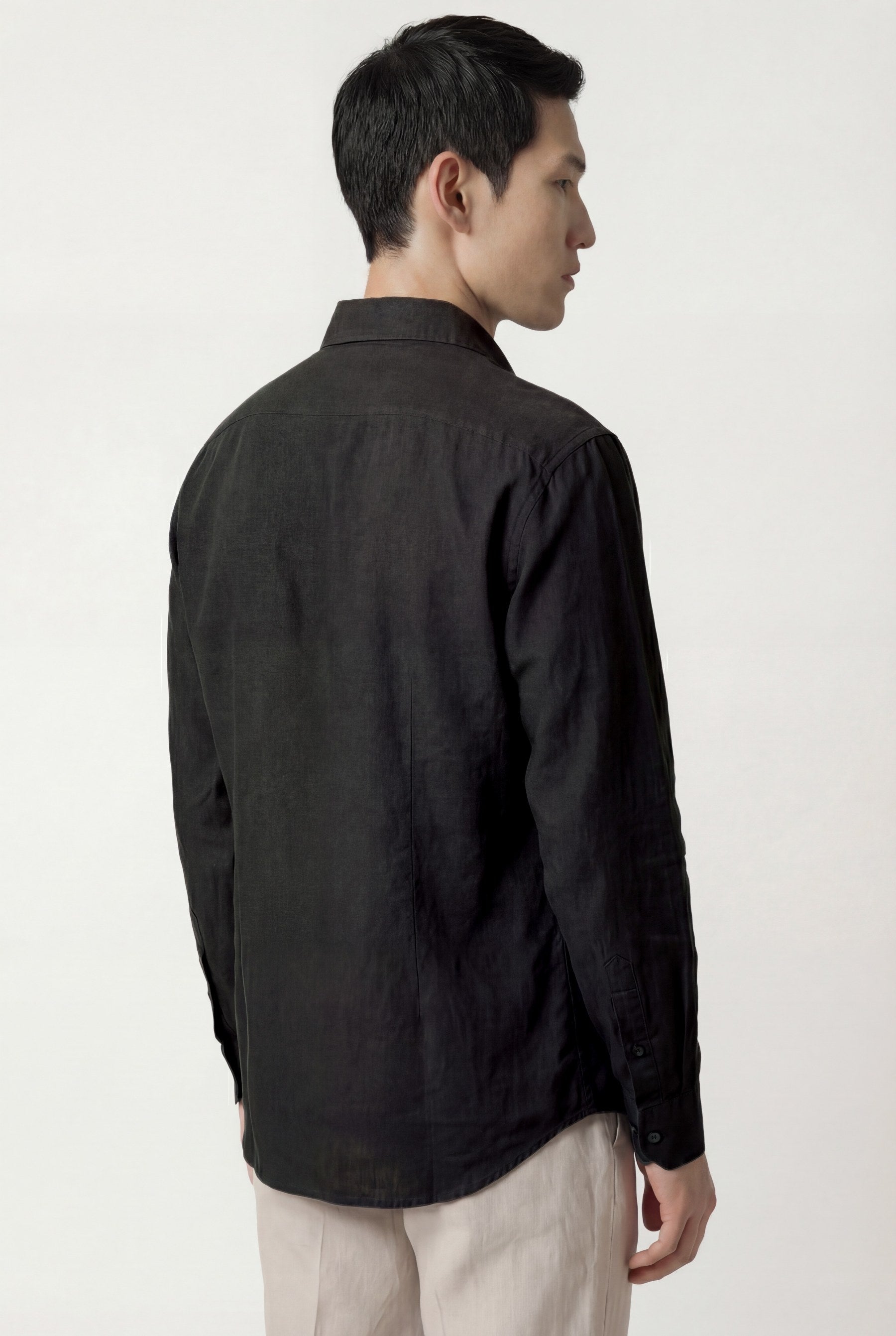 Black (AI)