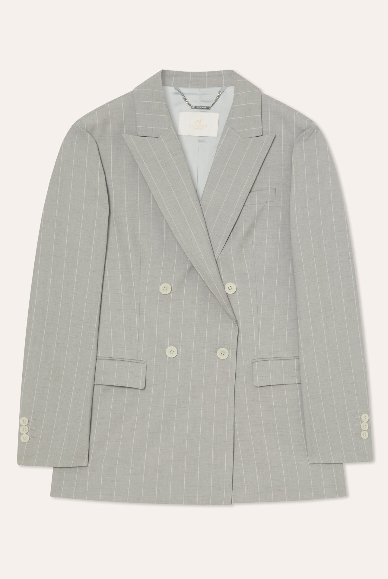 Light Grey
