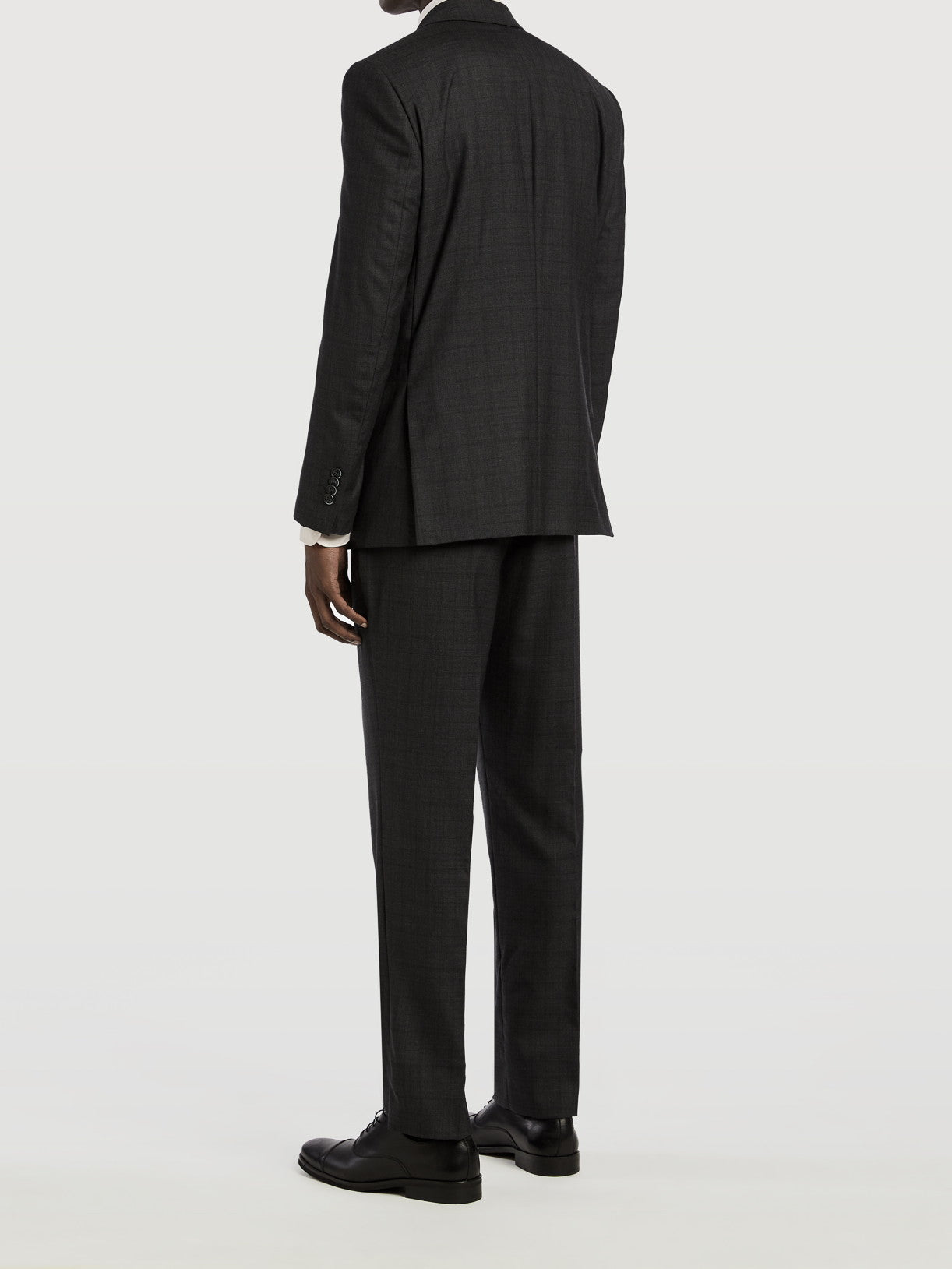 Dark Grey
