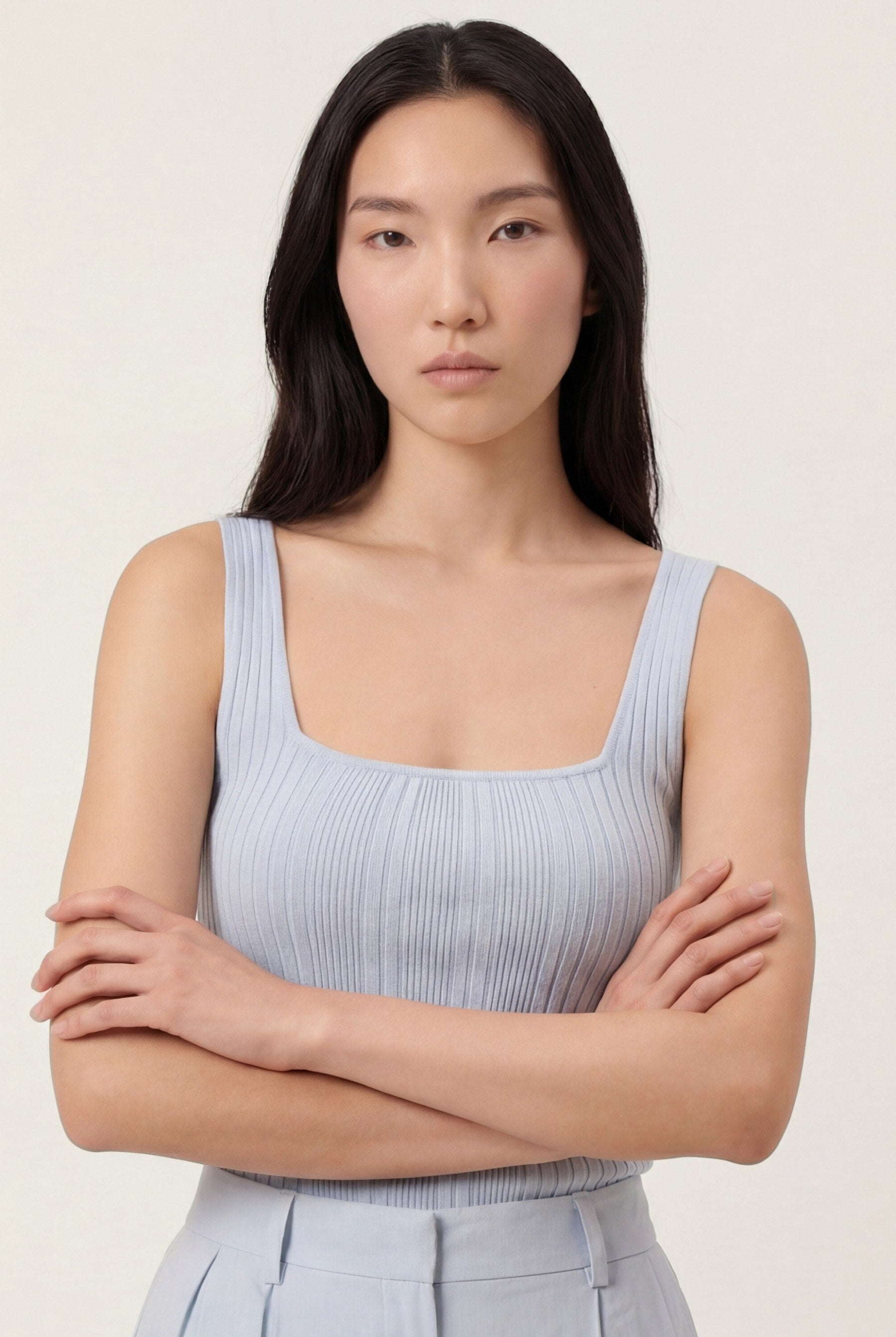 Light Blue (AI)
