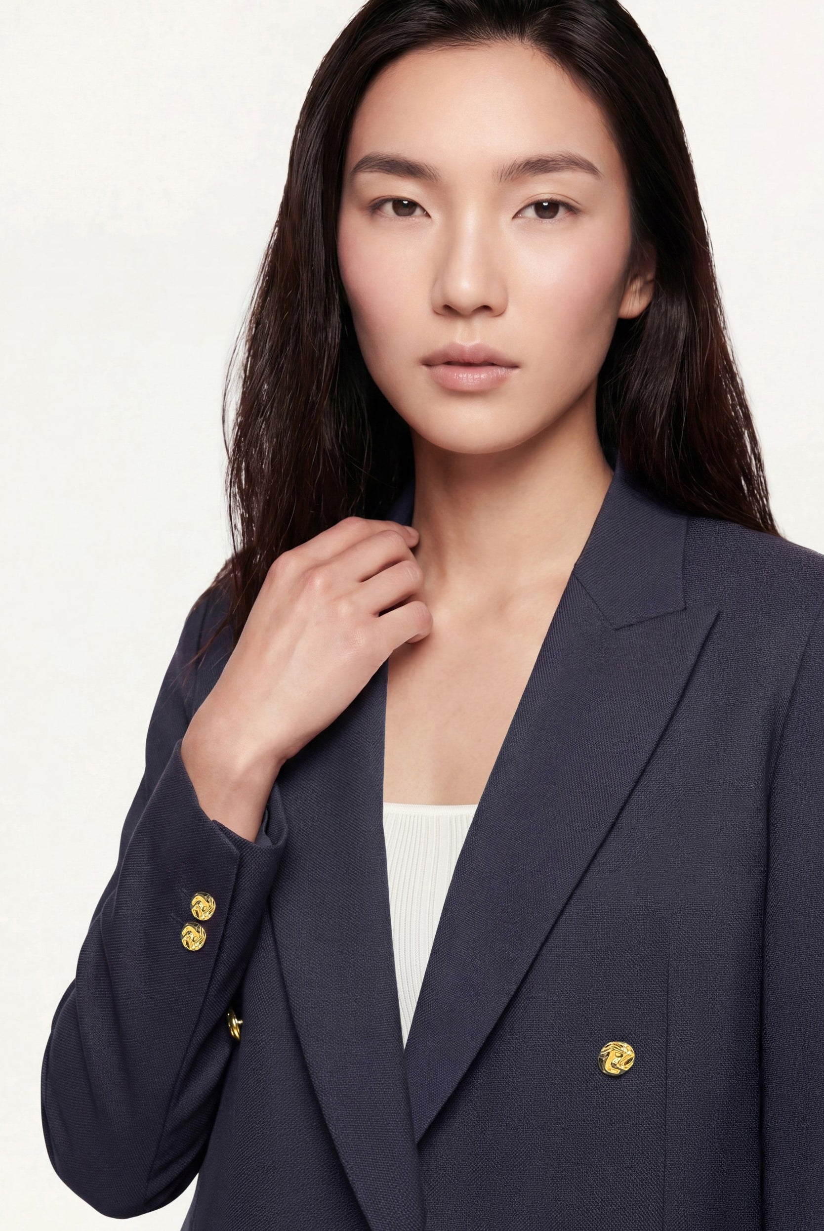 Dark Blue (AI)