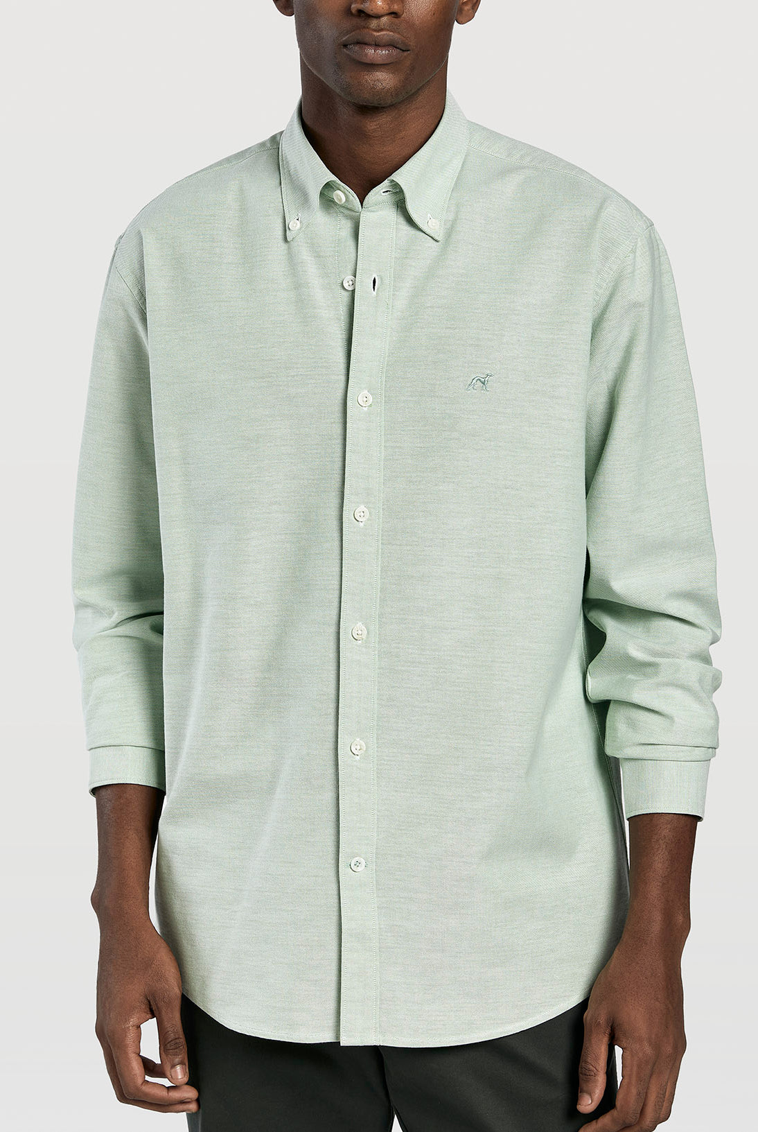 Light Green