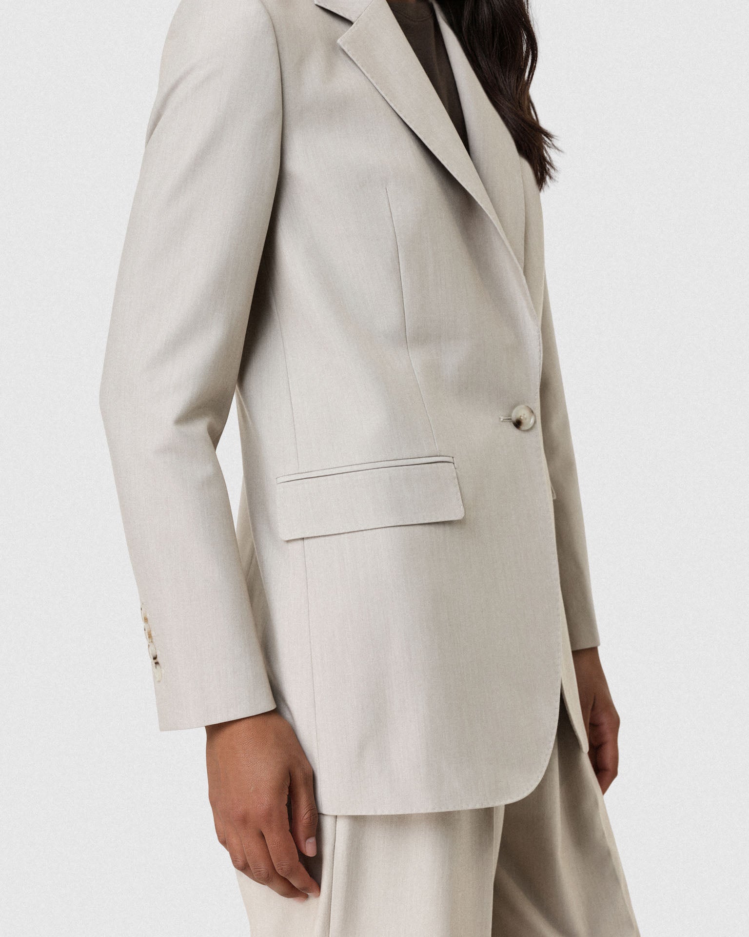 Beige (AI)