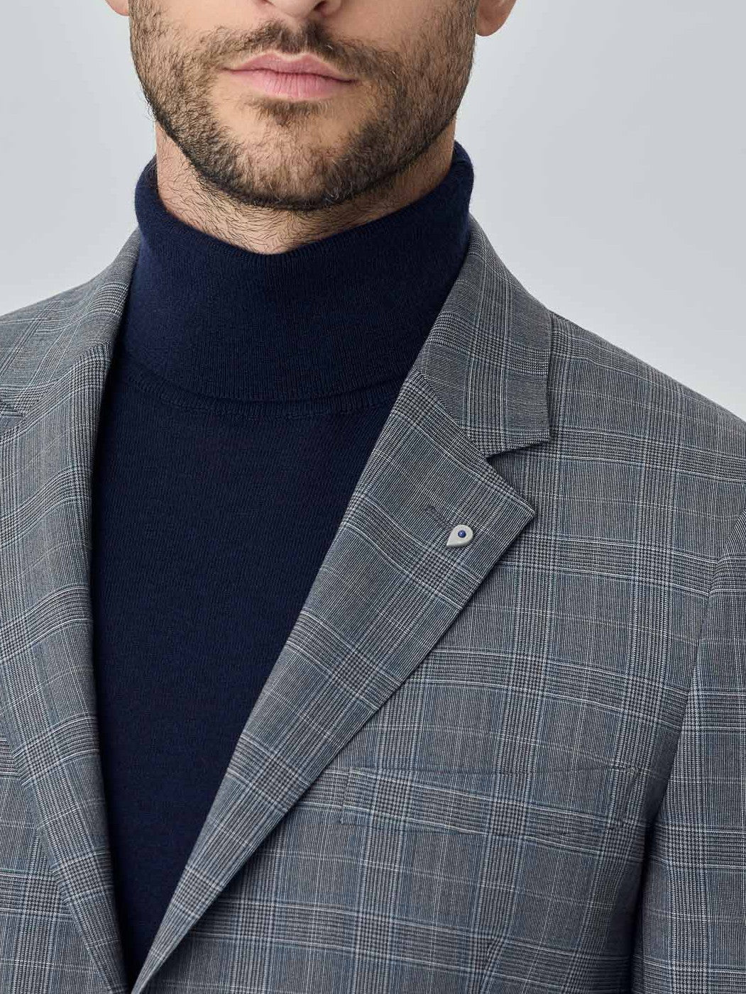 Light Grey