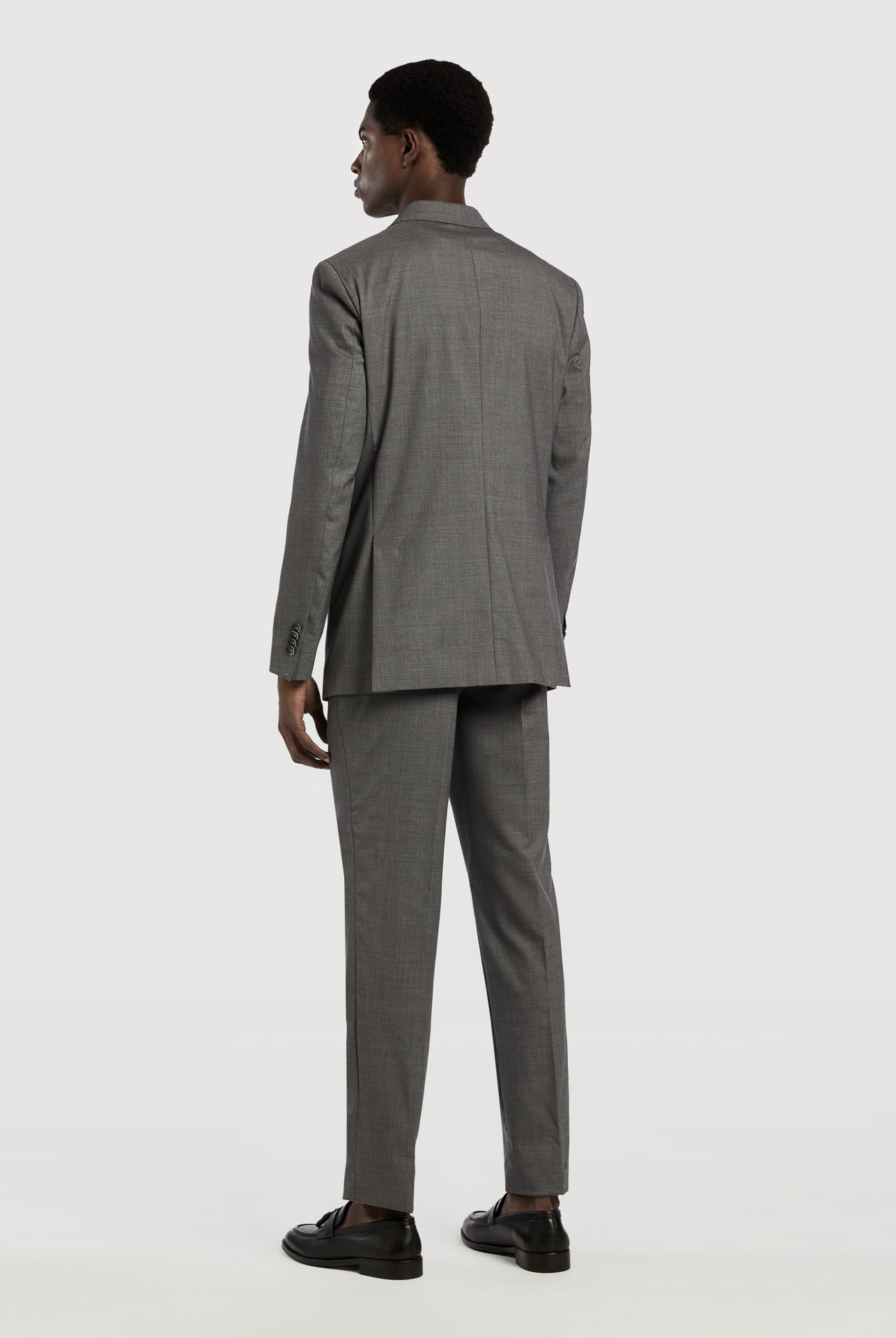 Light Grey