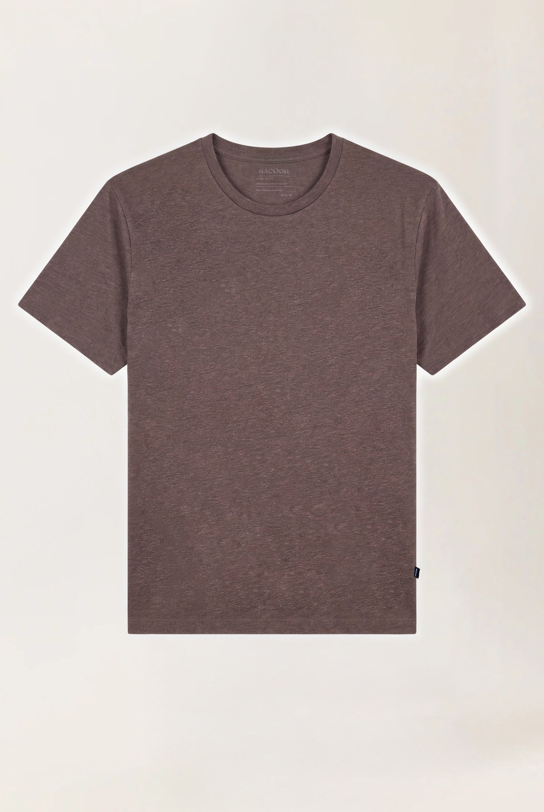 Taupe (AI)