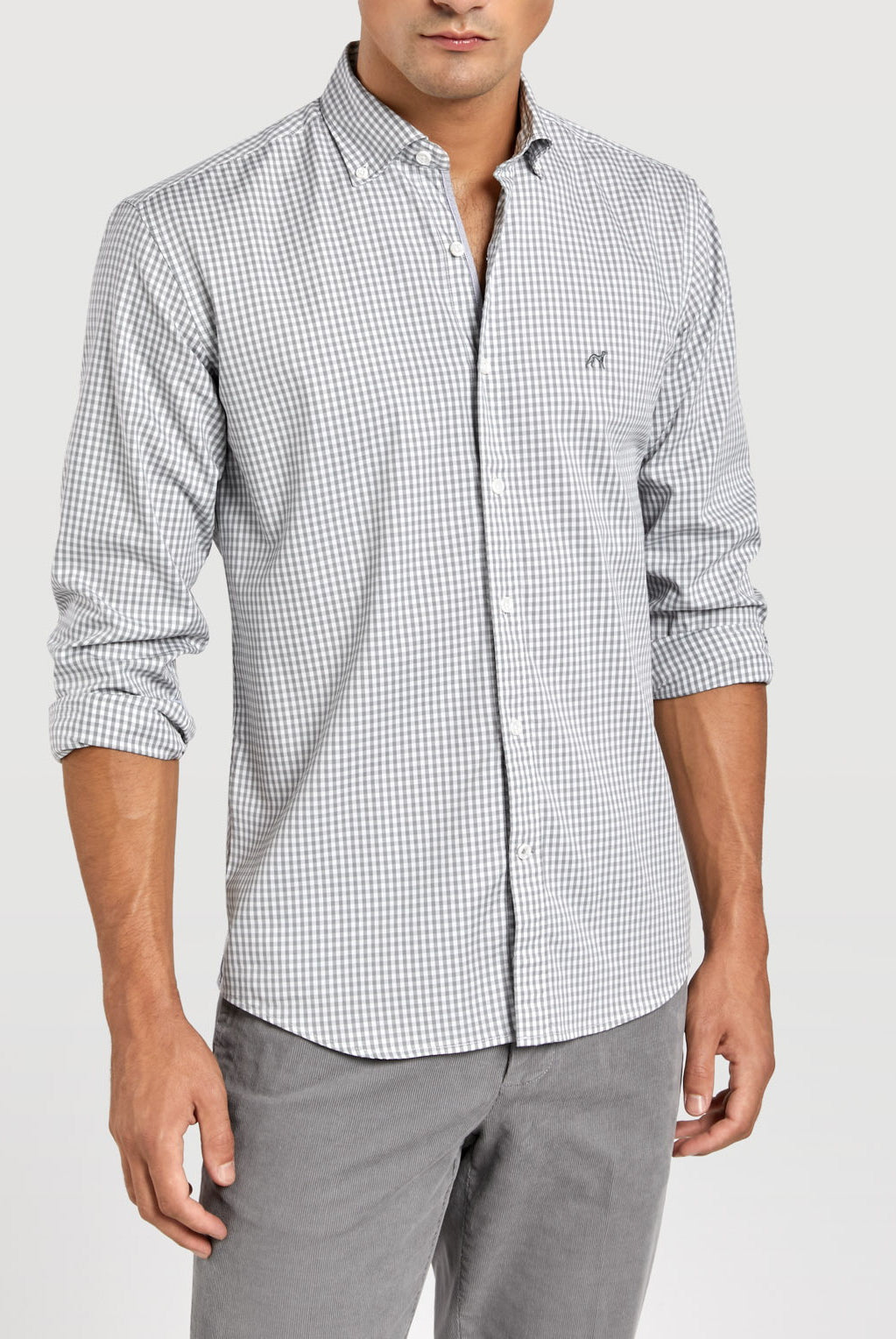 Light Grey