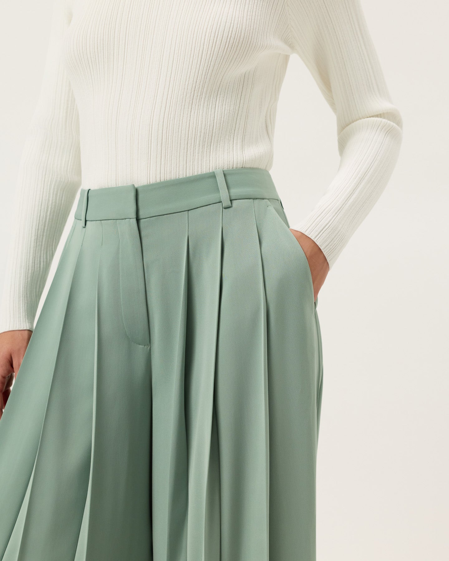 Mint