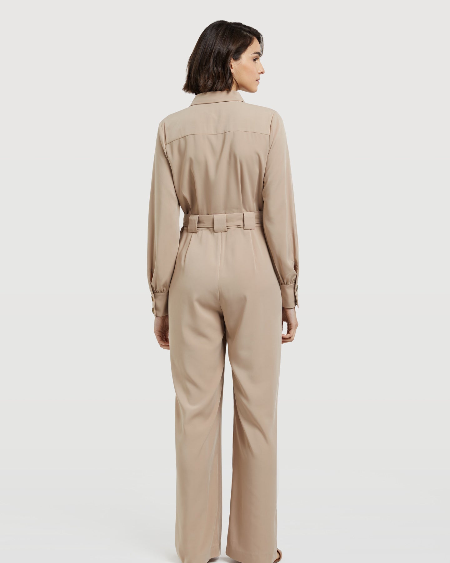 Light Beige
